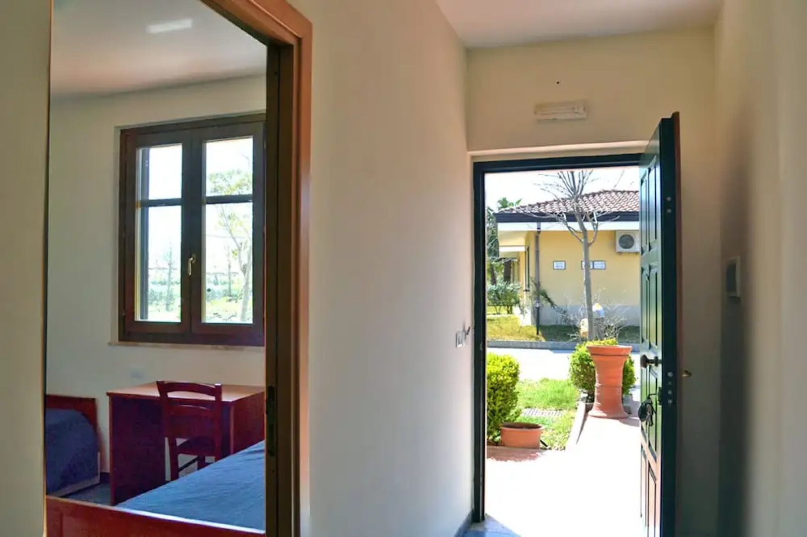 Villaggio Selene Mare