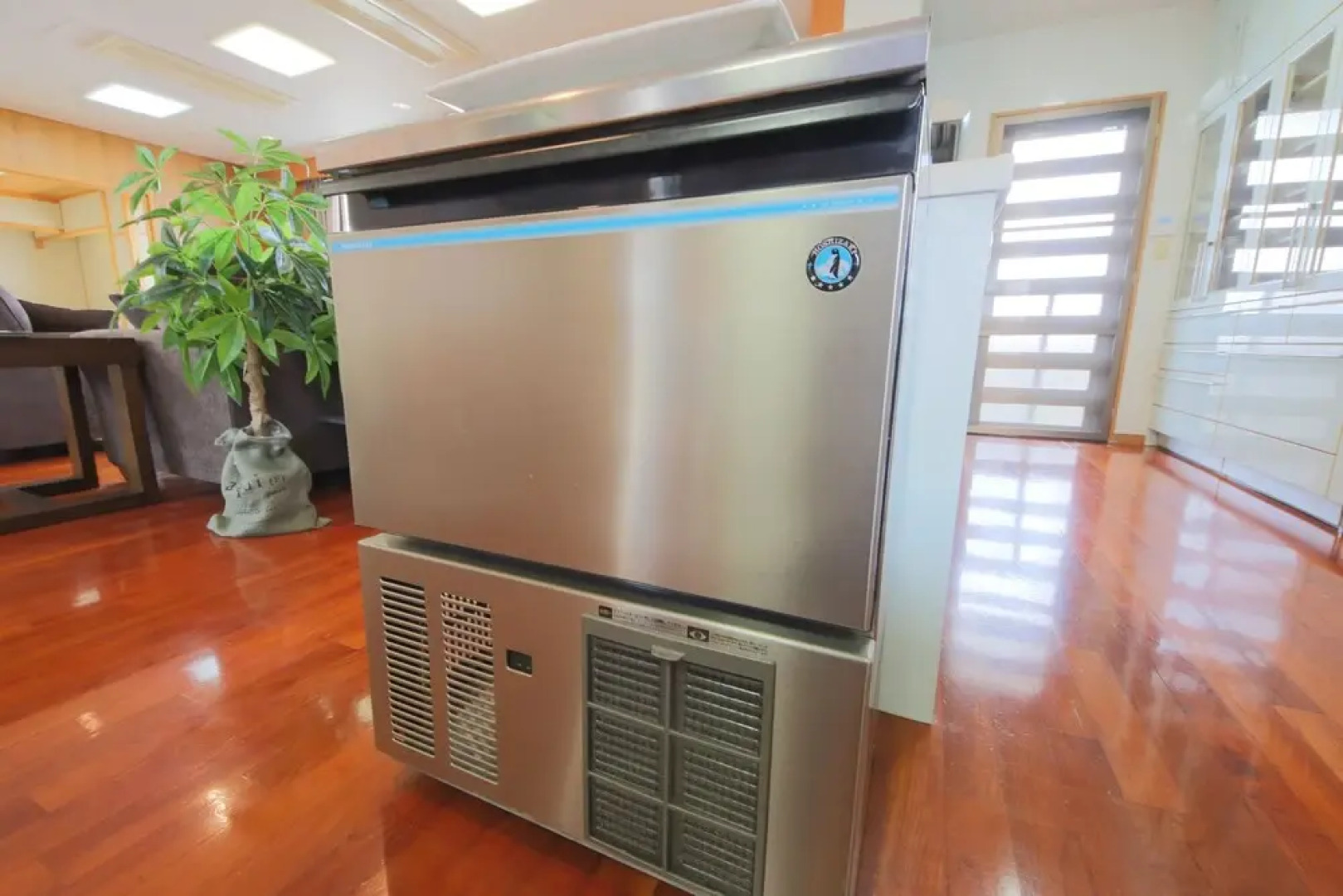 Sakuraya Convention City