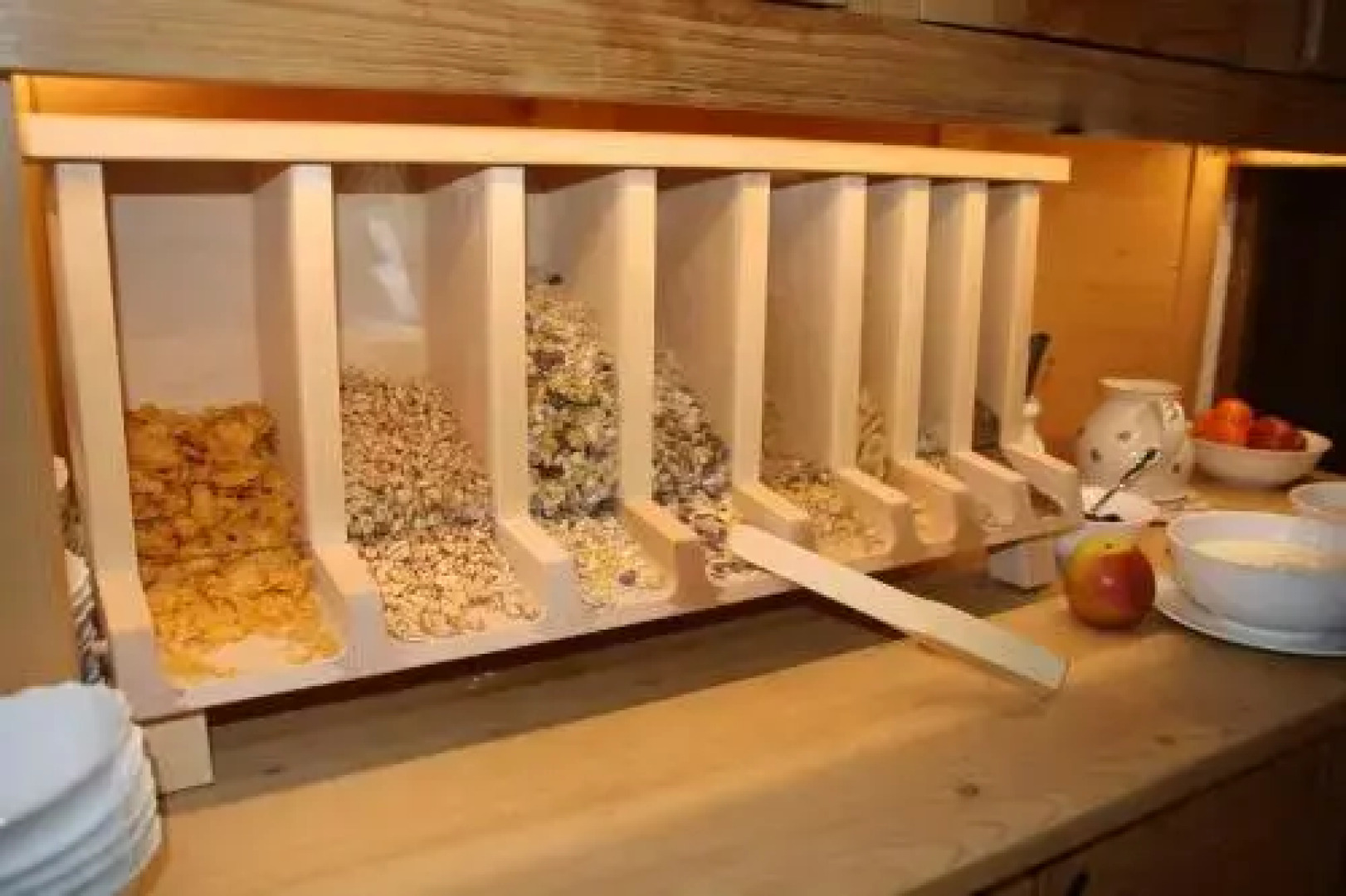 Pension Schusterpeter