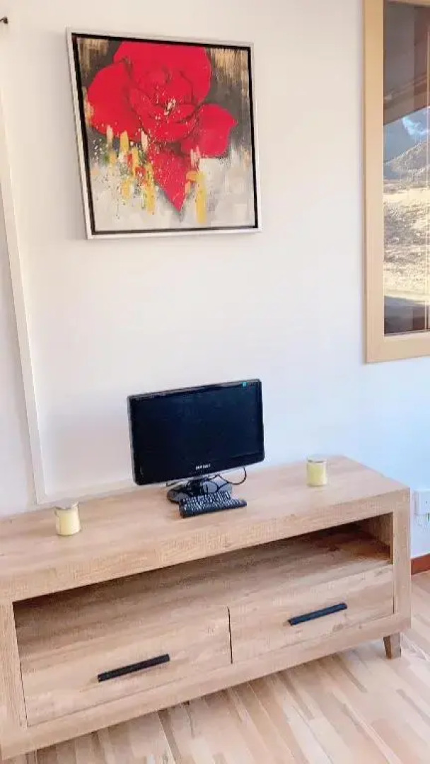 Perdiu 52 Confortable