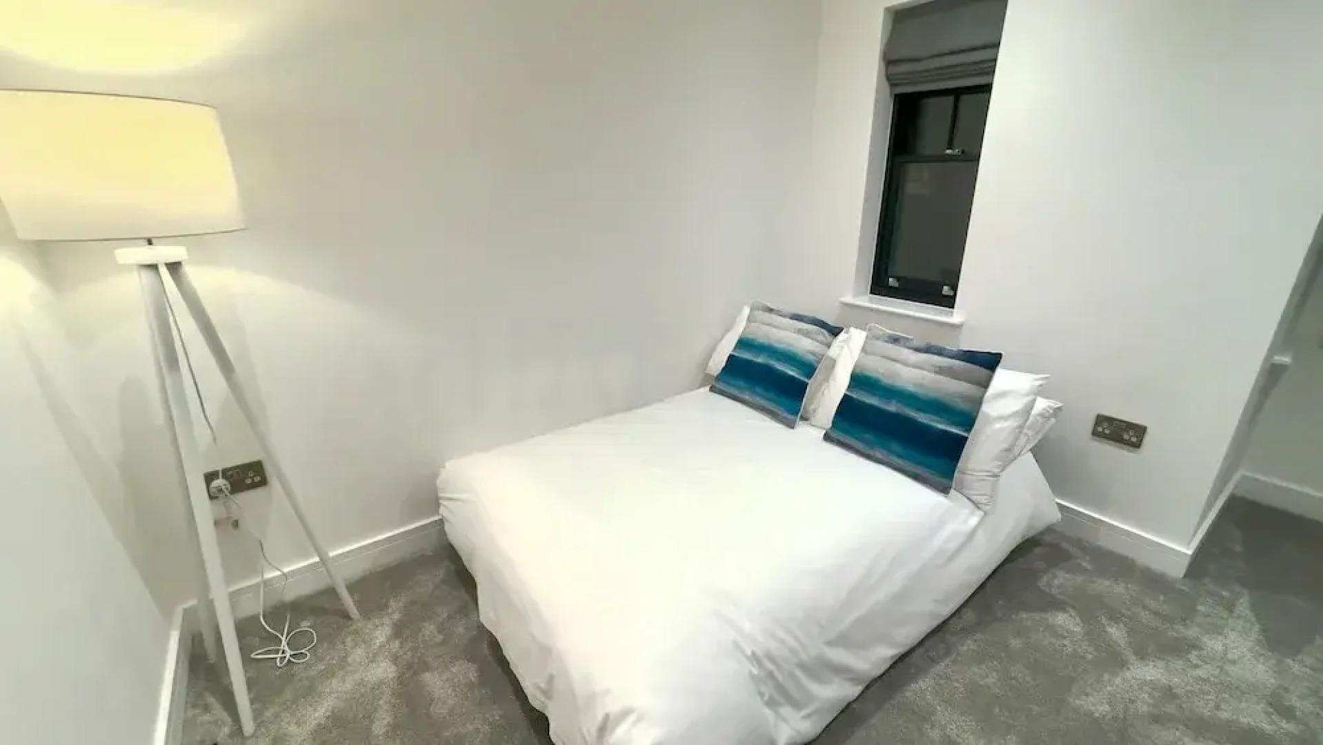 Stylish Westgate-on-sea Haven Near Beach By Adliv