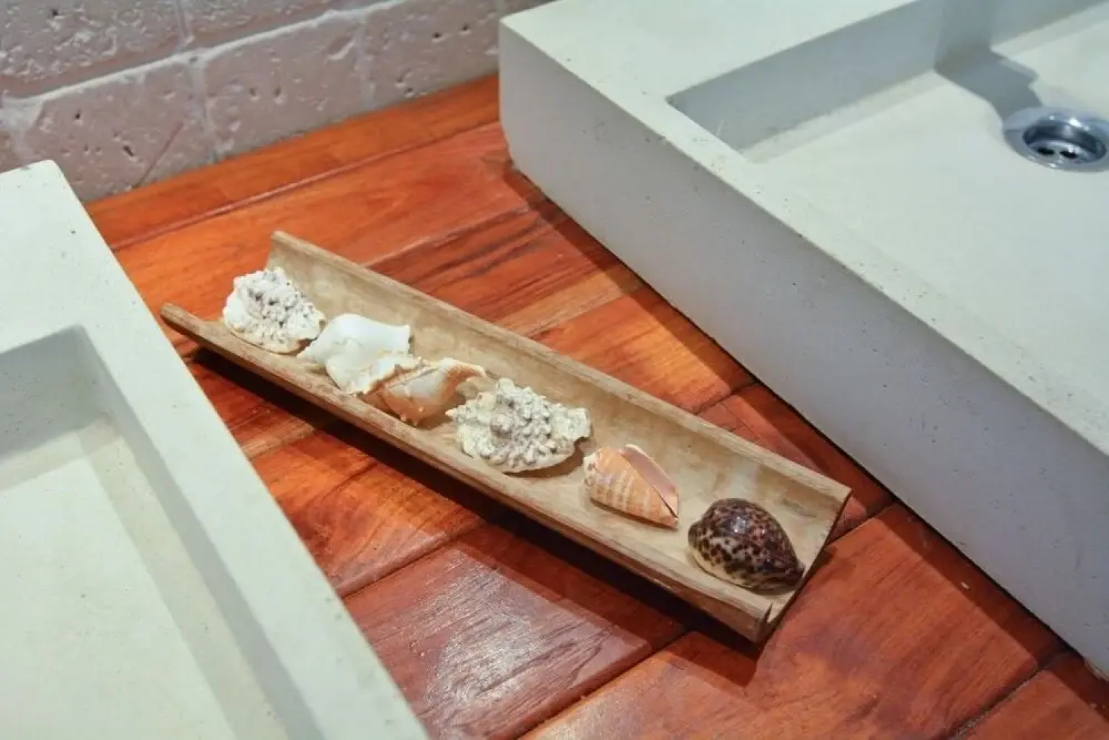 Luxurious Sea Front Villa in Mallorca