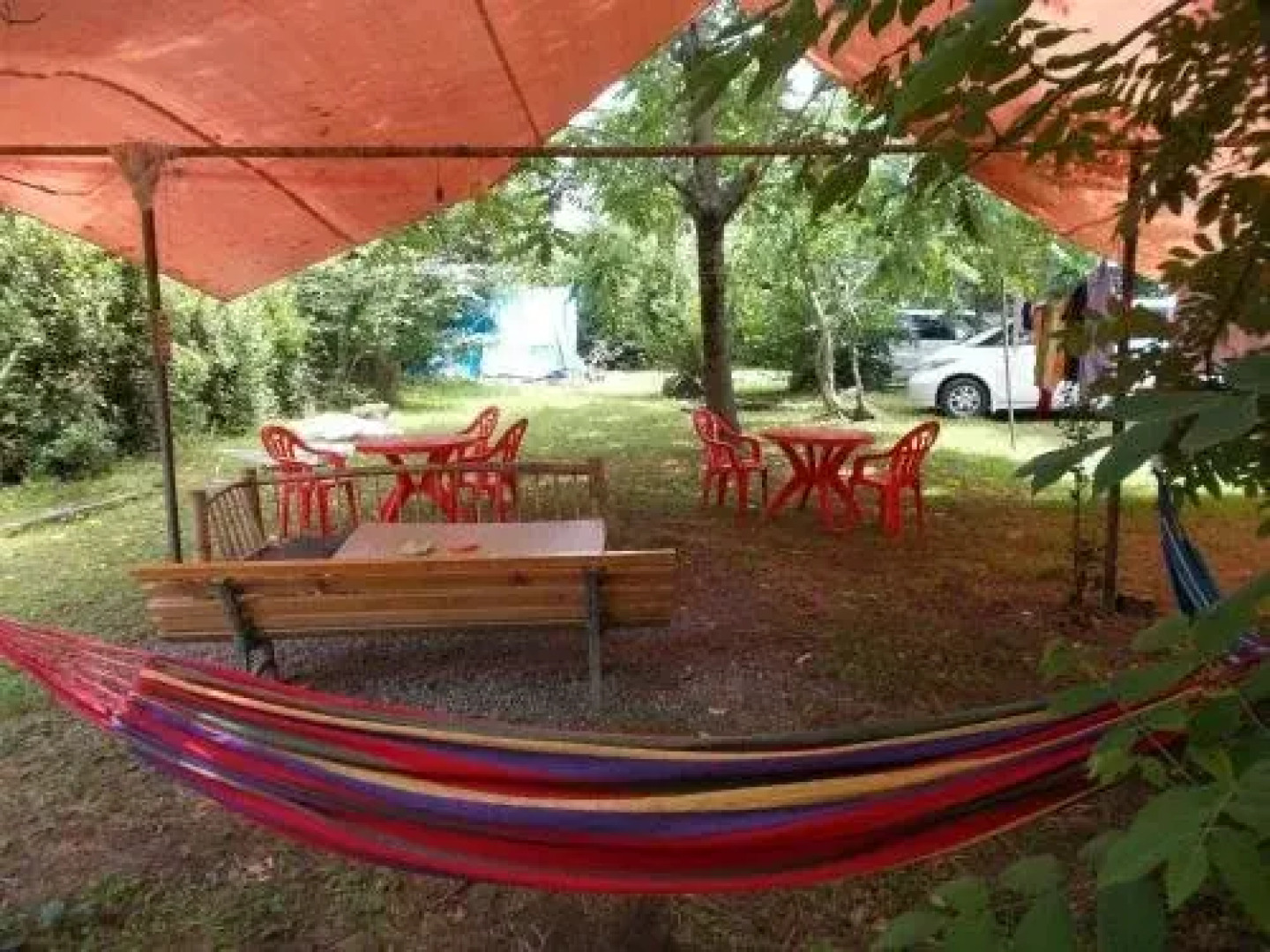 House by the sea/Дом у моря