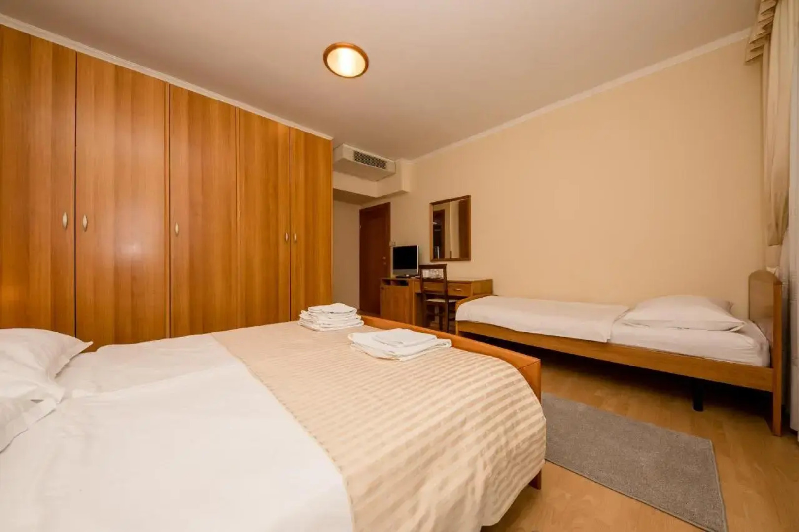 Guest House Villa Anggela