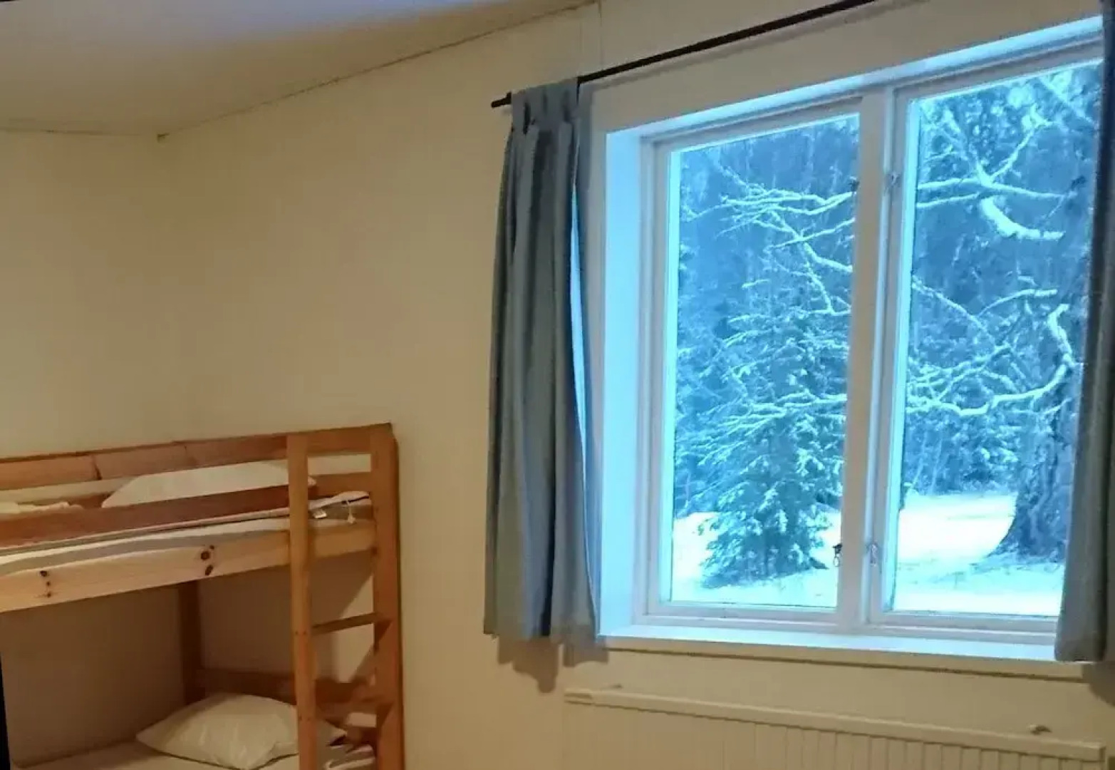 Johannisholm Adventure