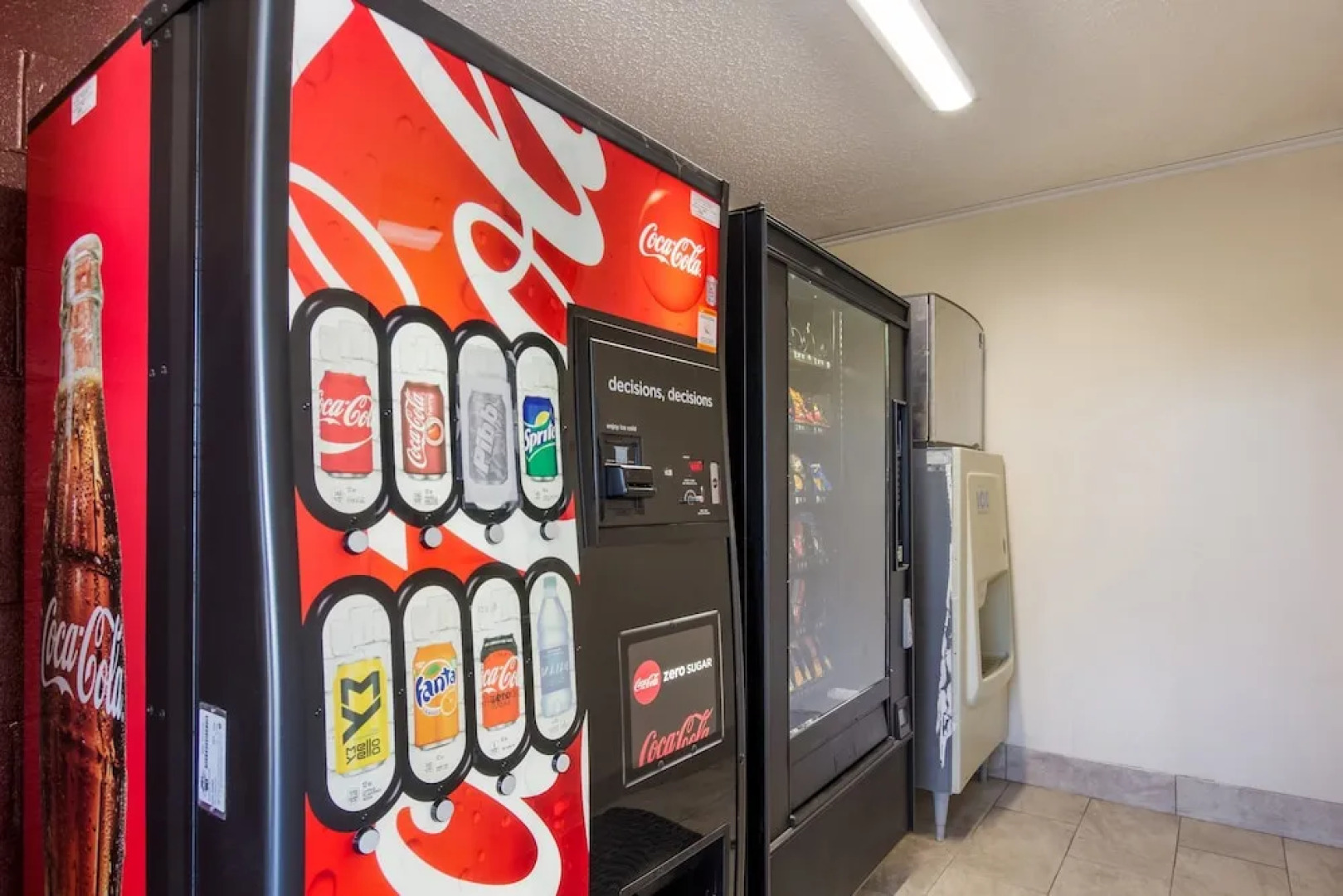 Days Inn Shelbyville -  Louisville