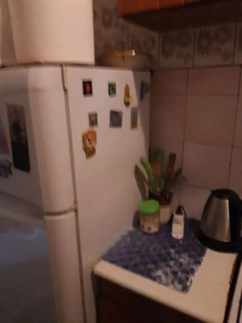 B&B Appartamenti Napoli