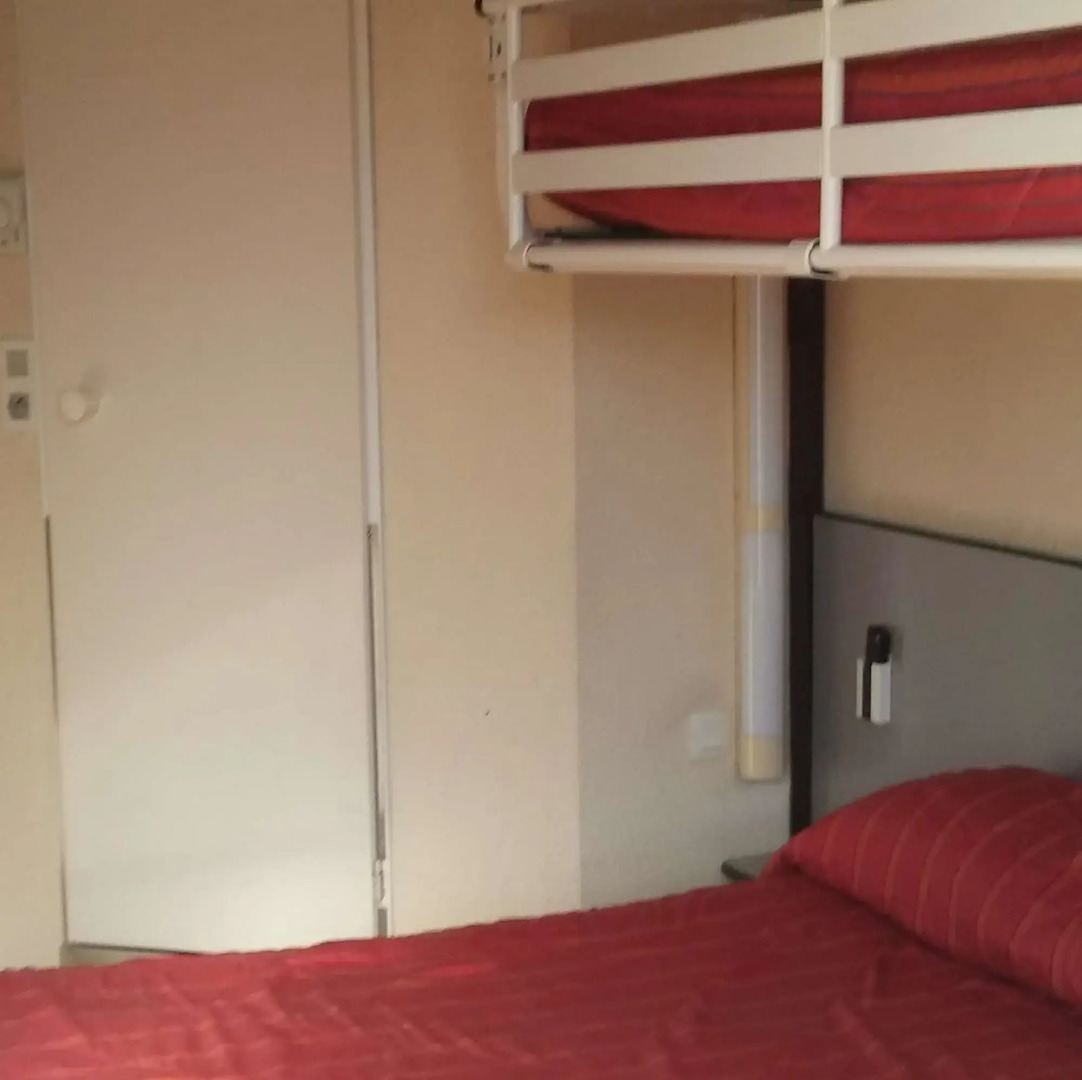 Premiere Classe Roanne - Perreux