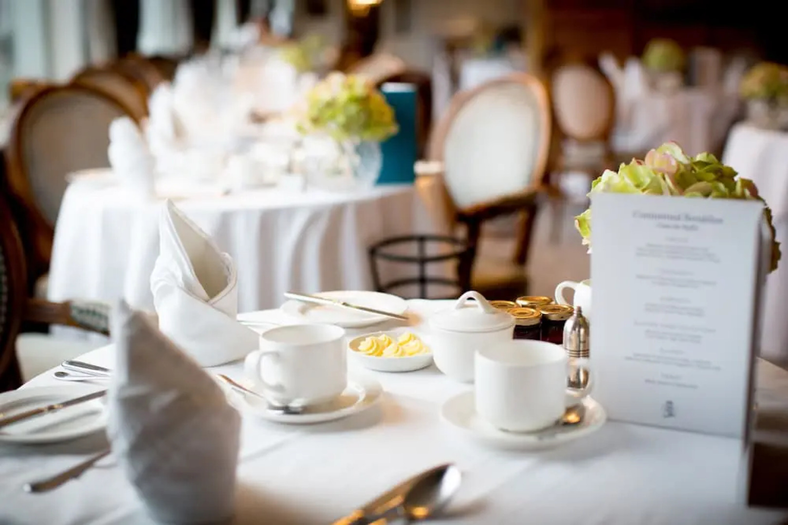 Luxury Retreat With Pool - By Traum Ferienwohnungen