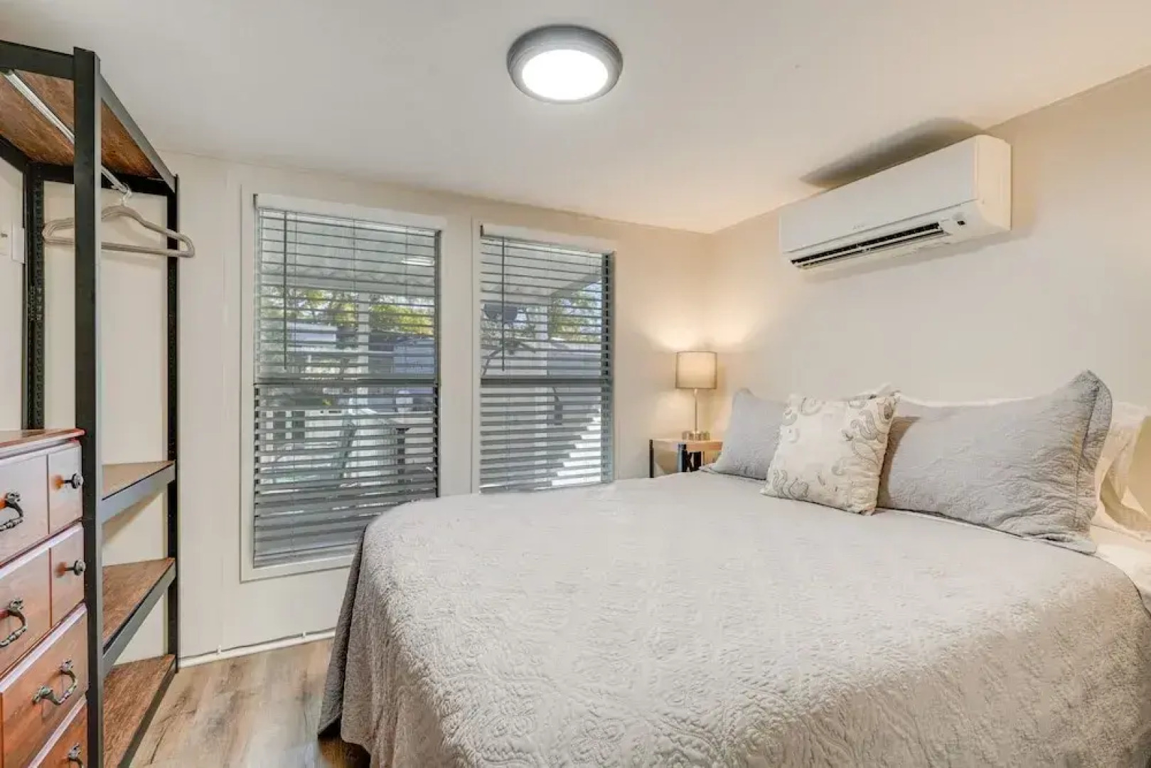 Pet-friendly Utah Cottage Near Zion National Park!