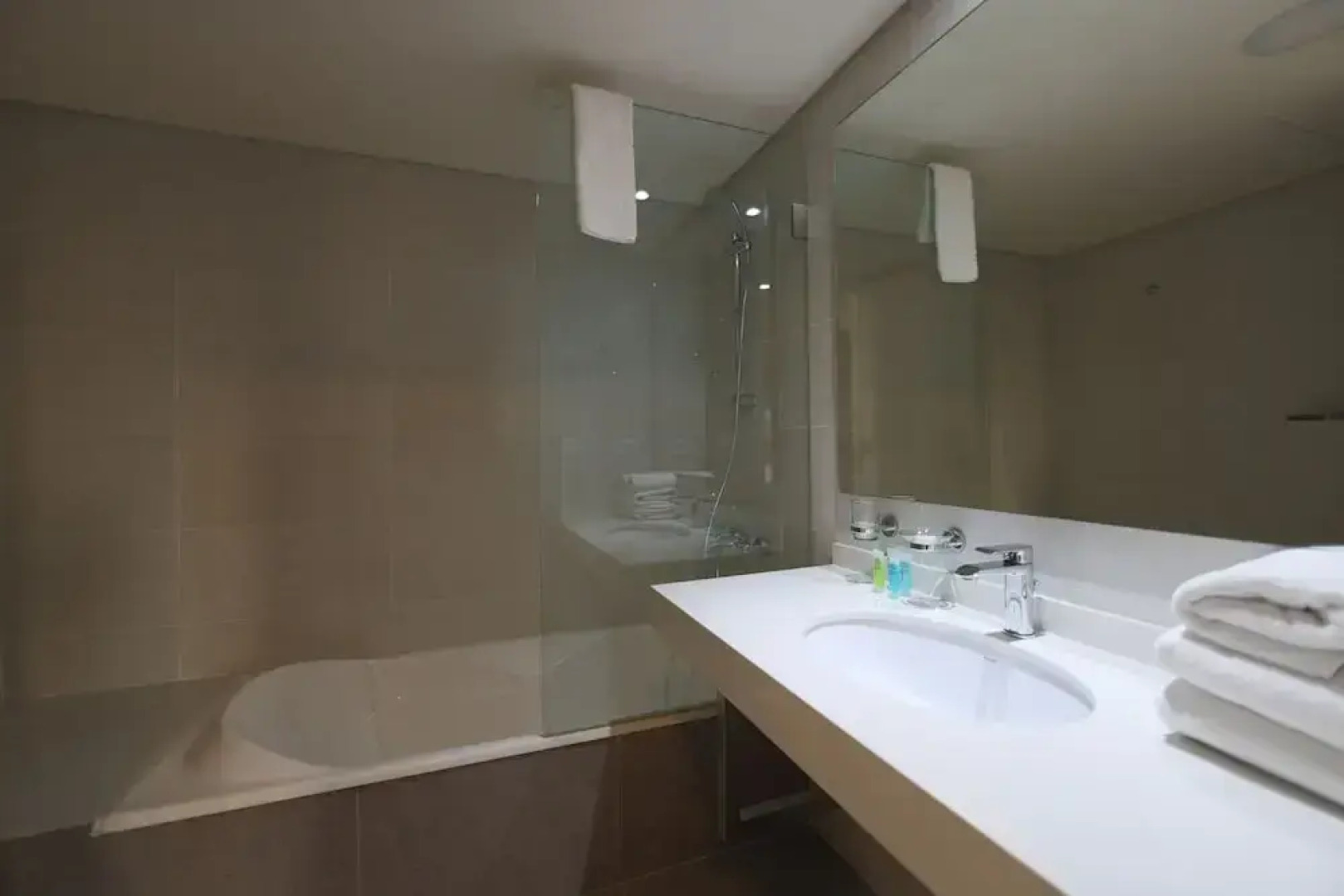 Majestic Byblos Grand Hotel