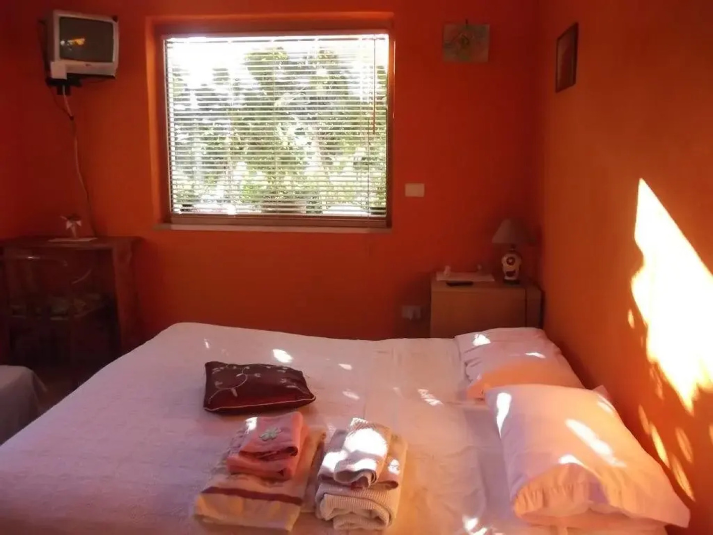 B&B Astralis Cilentum