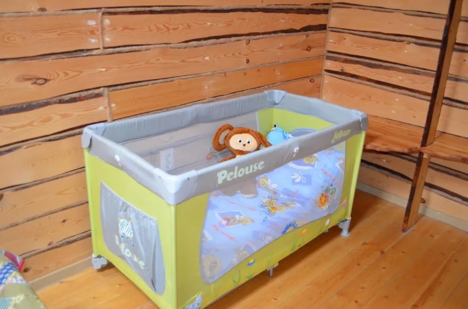 Бутик-Отель Суздаль Inn