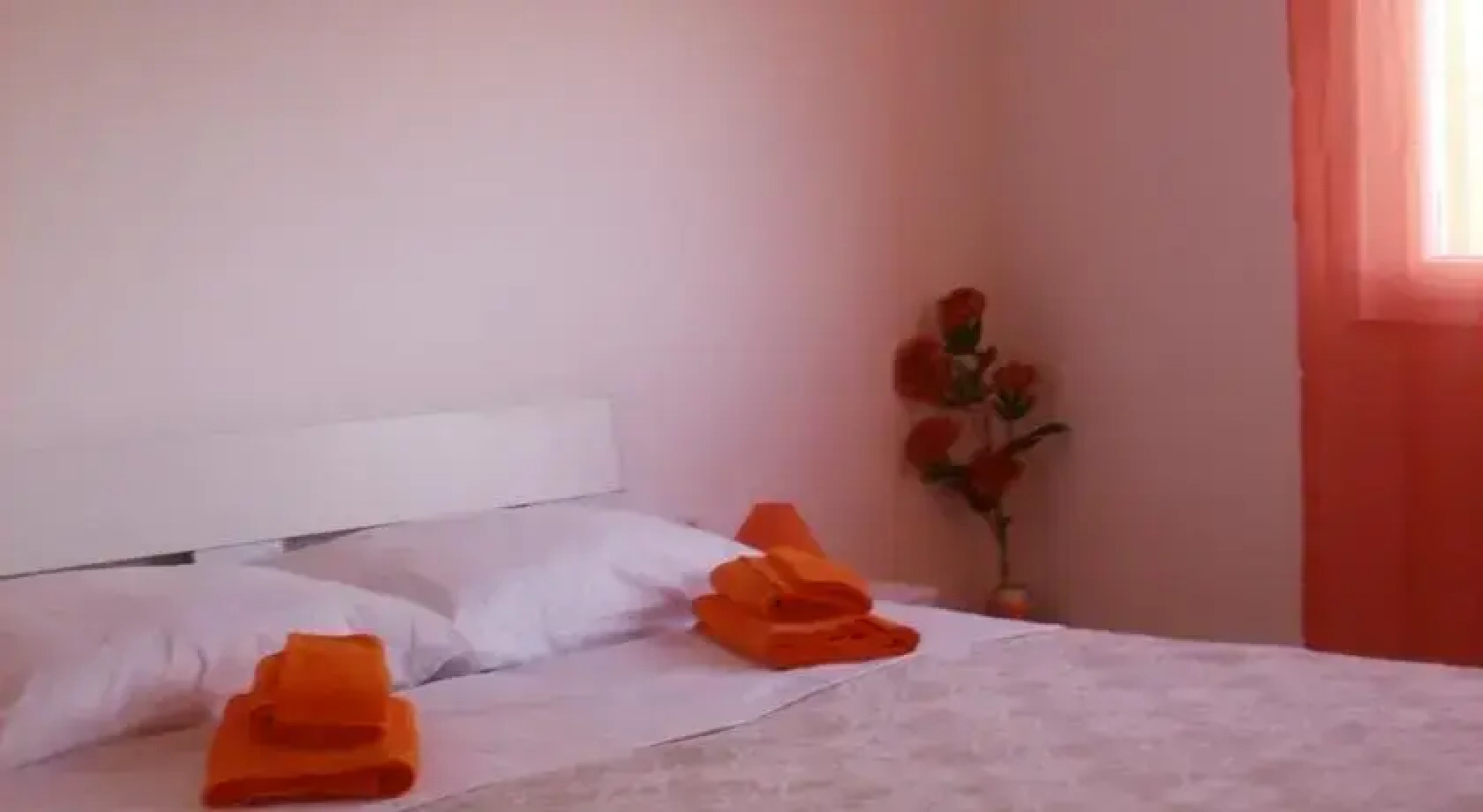 Summer Dream Apartments