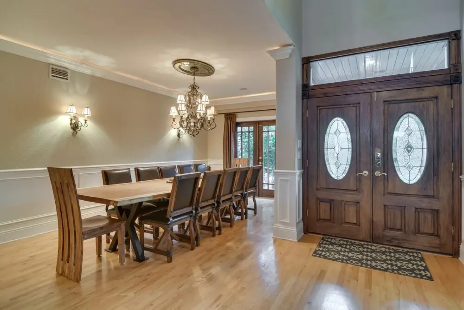 Palm Harbor Home w/ Private Pool, 4 Mi to Beach