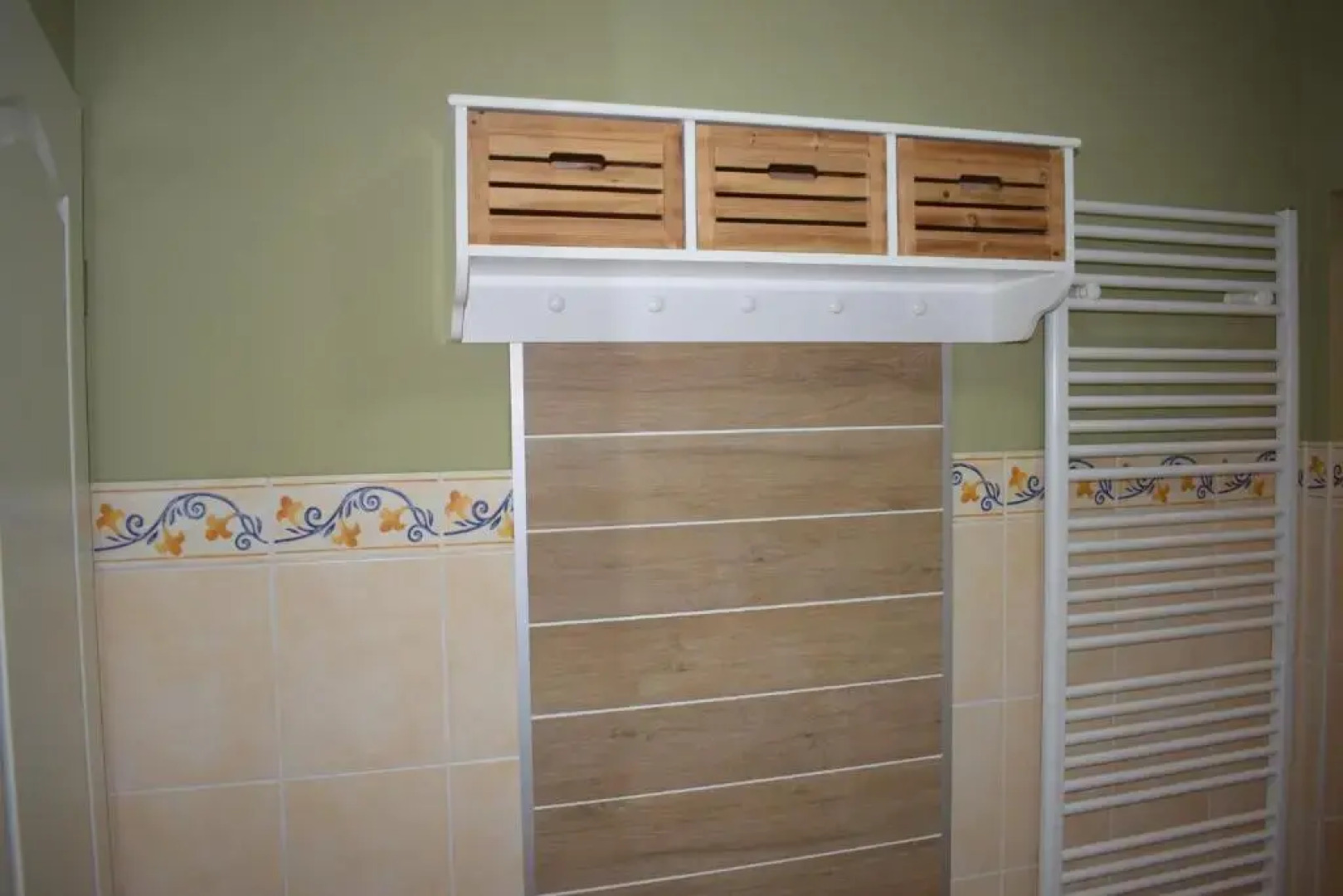 Gast und Weinhaus Zwiebelturm