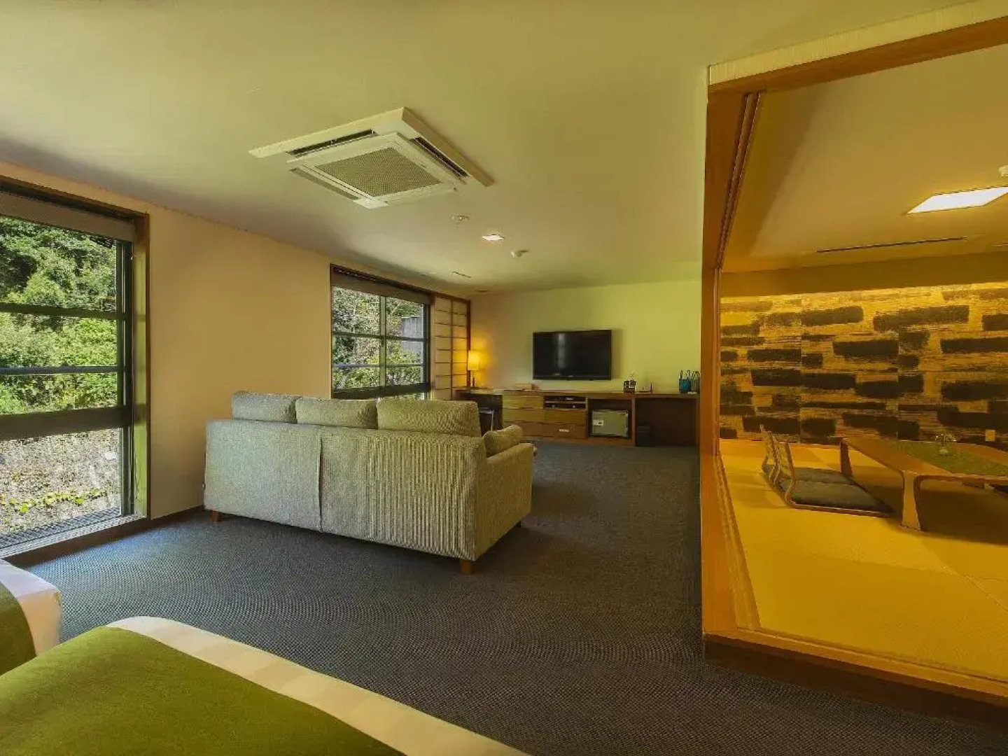 Shimoda Central Hotel