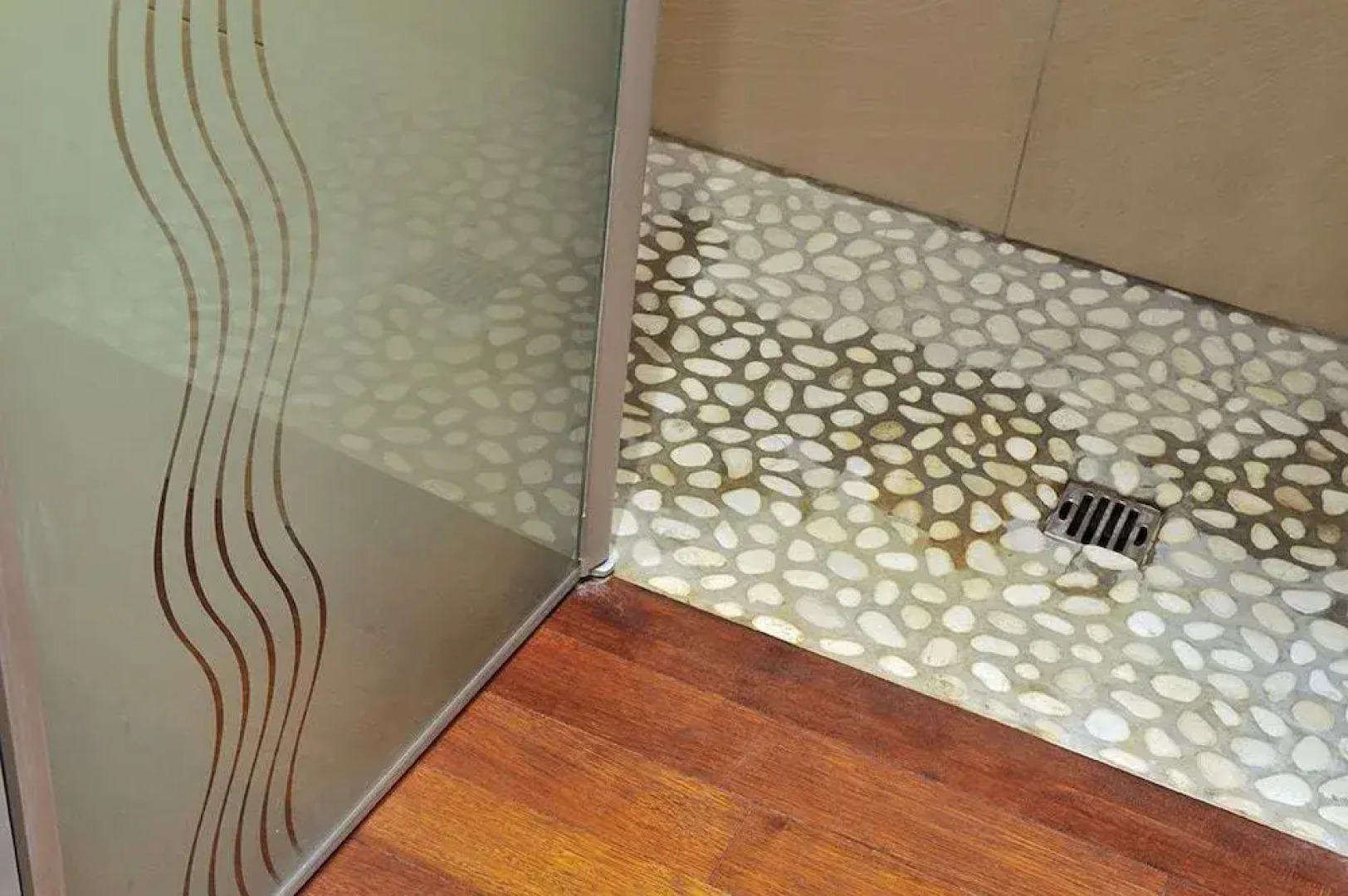 Chambres d'hôtes Le Jorat