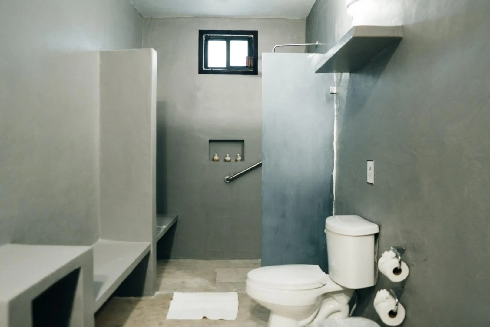 Piedra de Agua Hotel Boutique Palenque