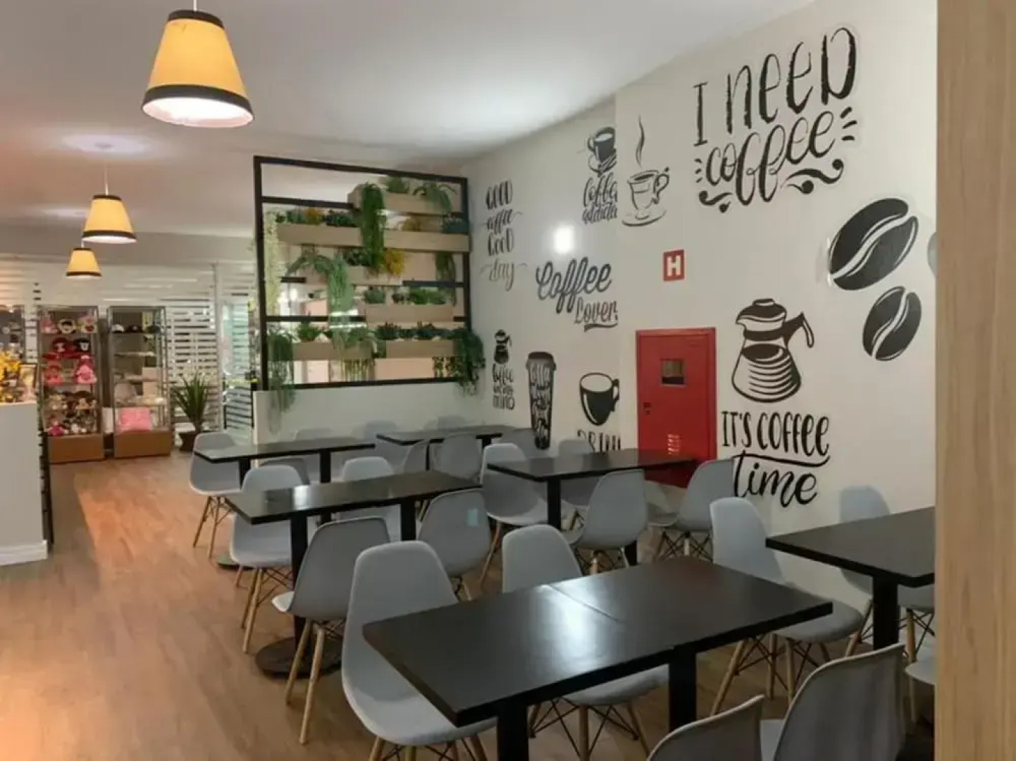 Hotel Graal Inn Uberaba