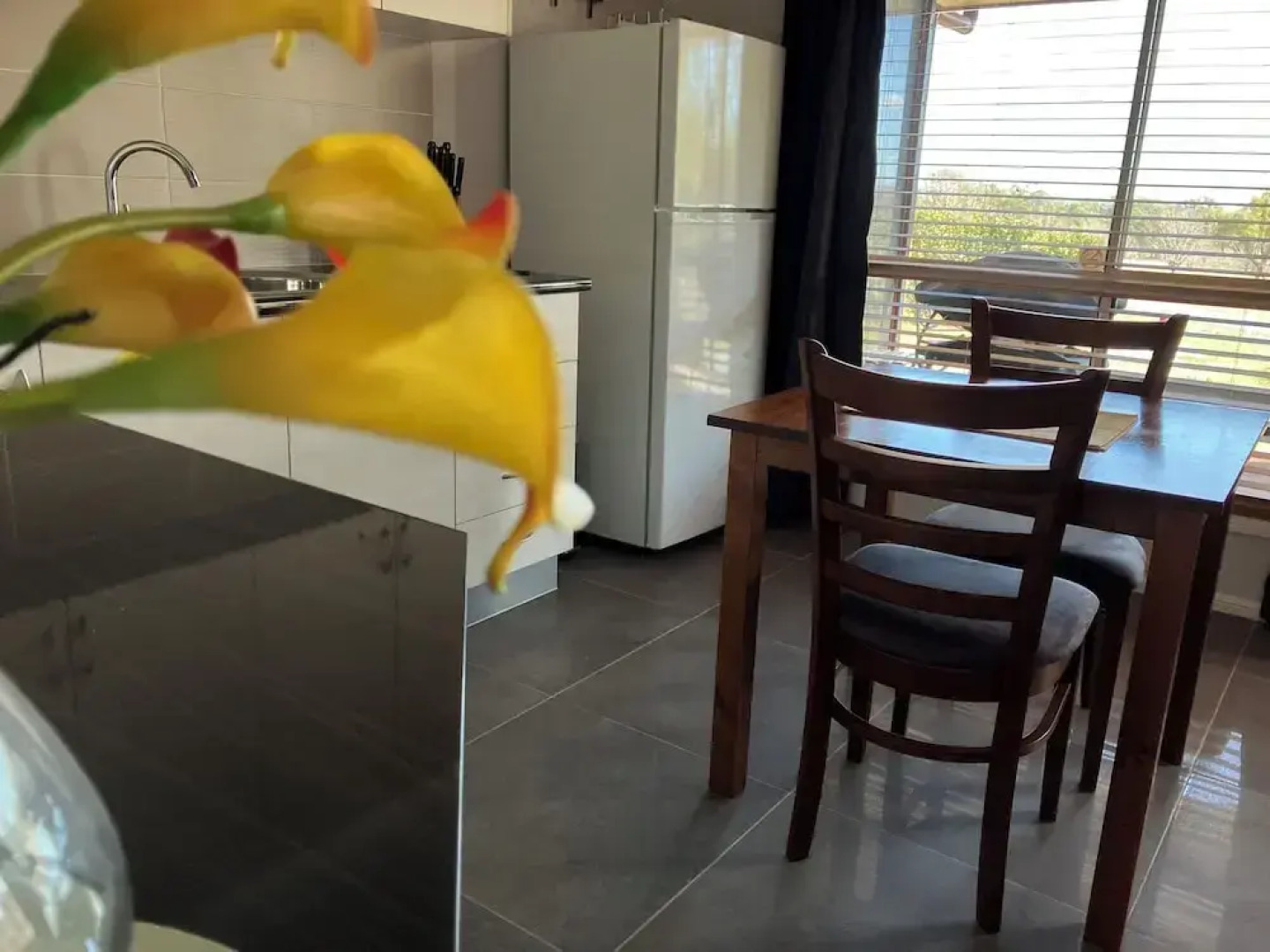 Stargazers Escape Stanthorpe