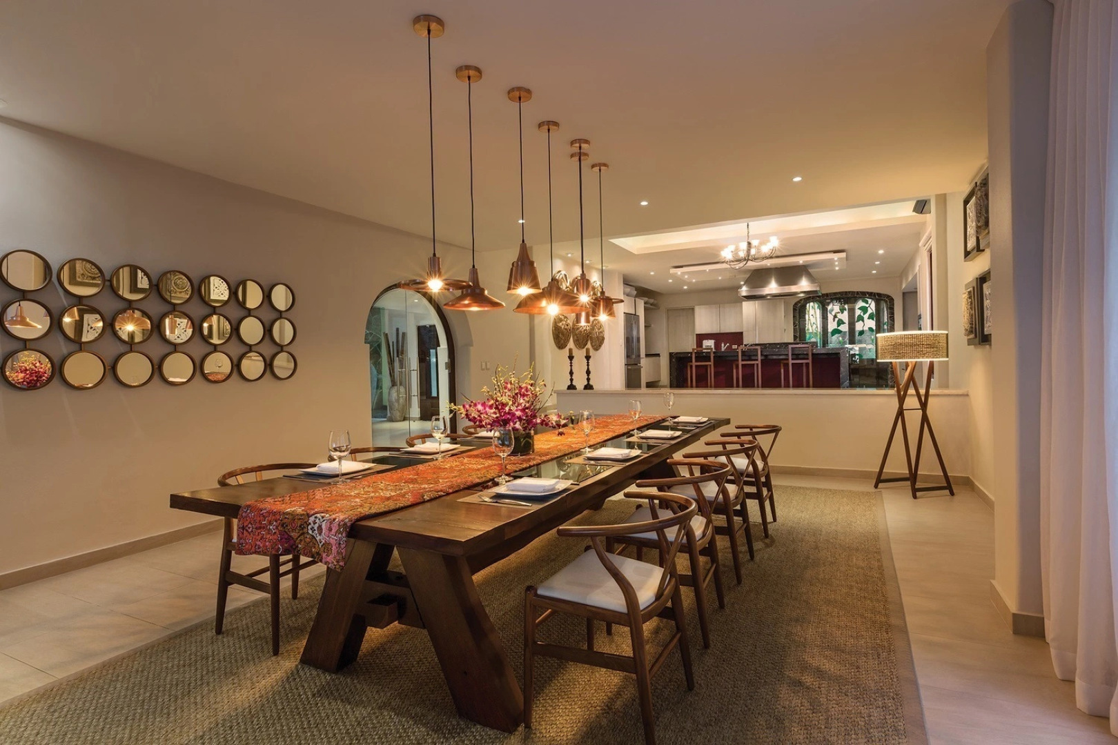 Fiesta Americana Hermosillo