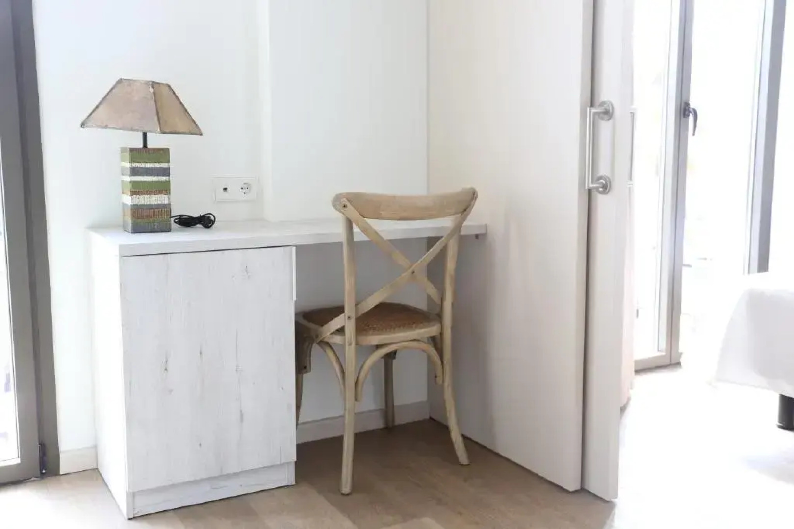 Hotel L´Escala Centre