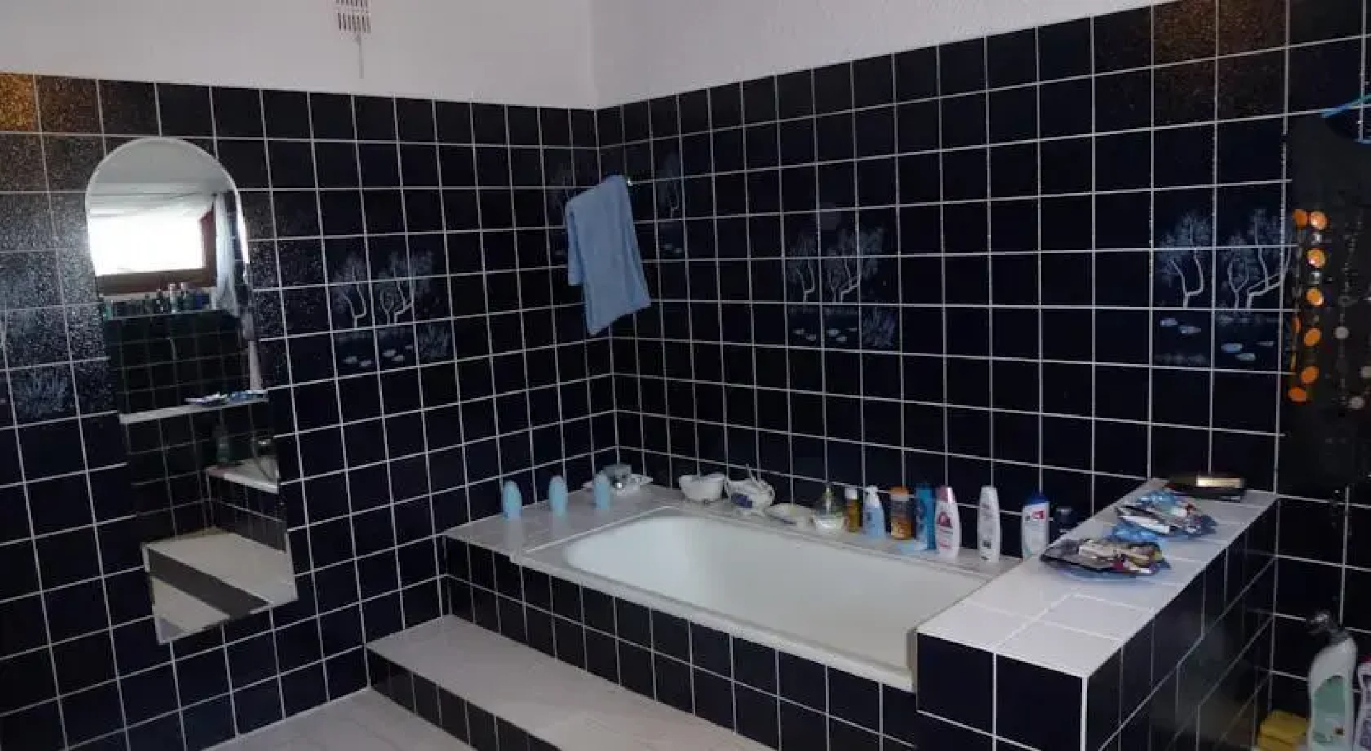 Dom z Ogrodem Darłowo