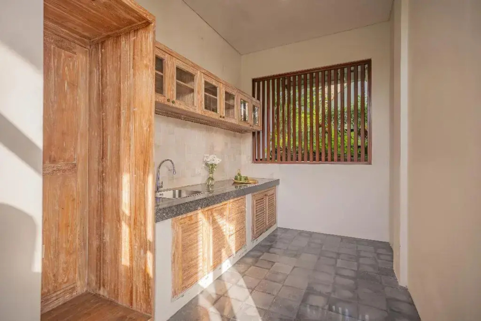 Maha Hills Resort by Mahaprana Experience