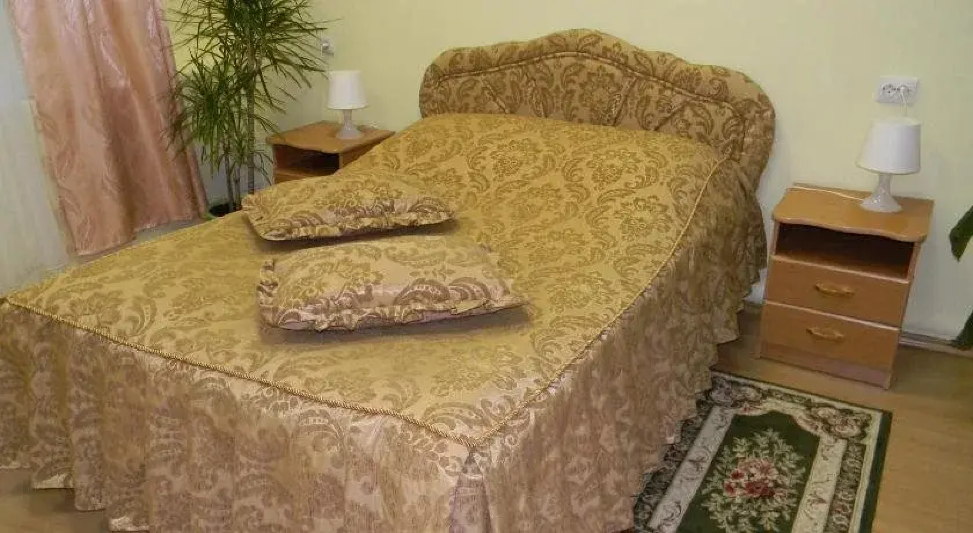 На Сухаревской
