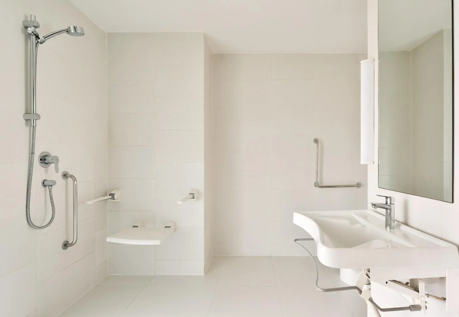 Fairfield by Marriott Ahmedabad