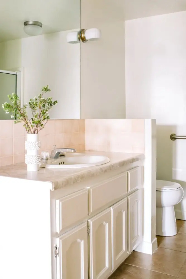 Pacifica by AvantStay Stunning Beach Views Surfers Paradise