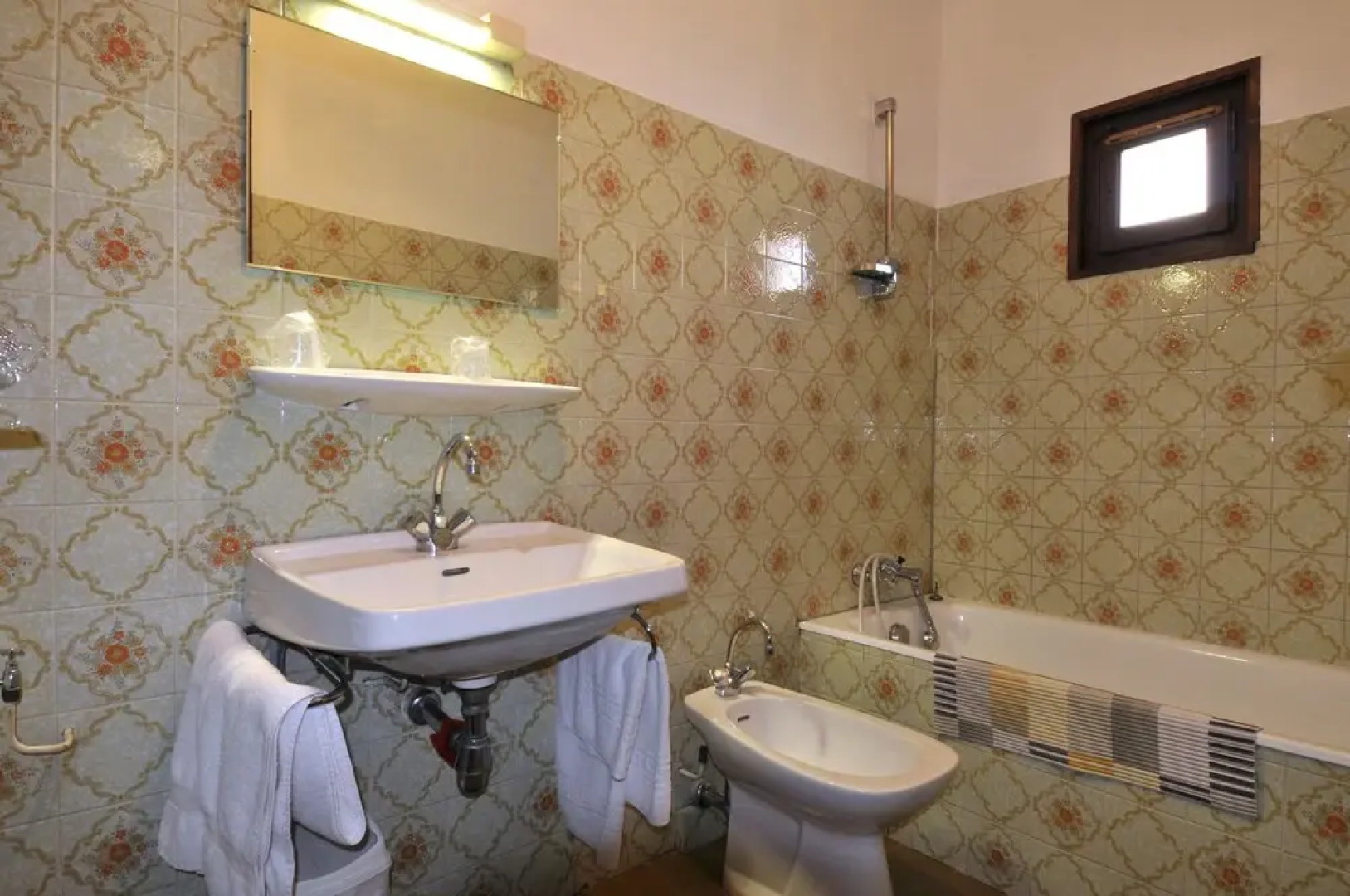 Hôtel Le Mont Jorat