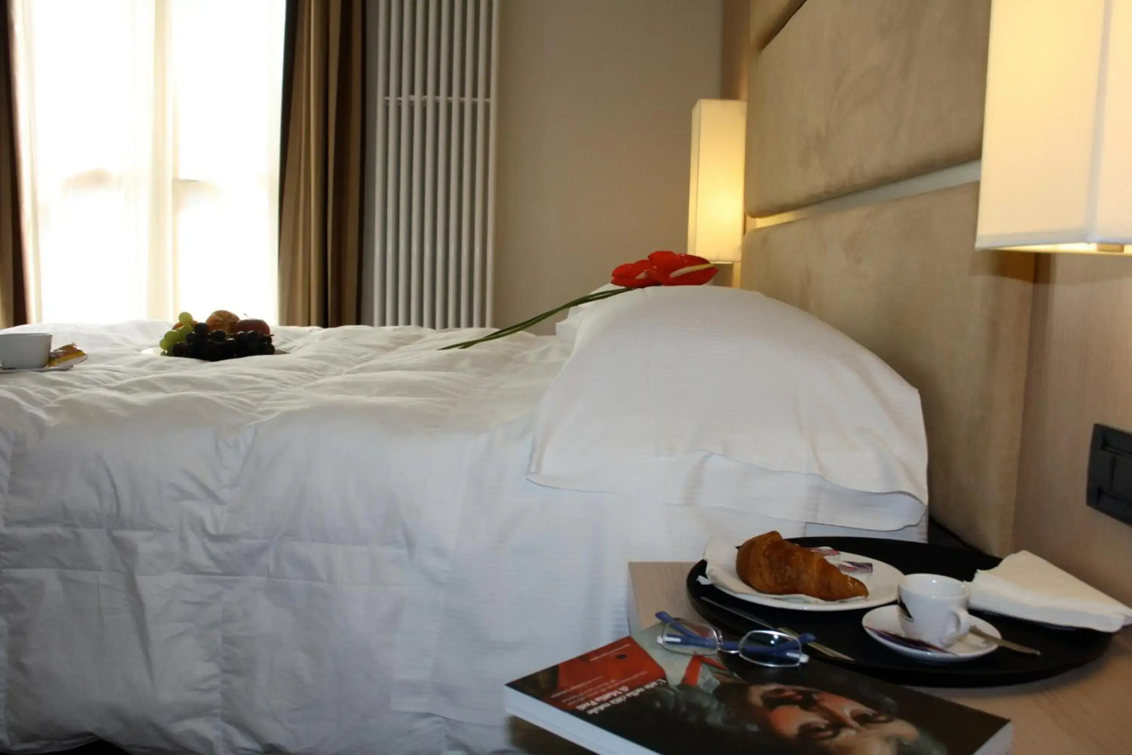 Parco dei Pini - Sila Wellness Hotel