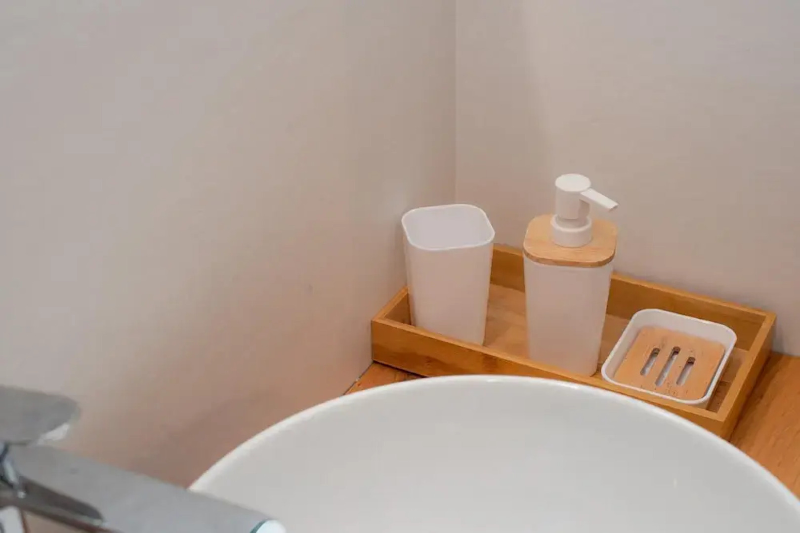 Enchanting Family Country House Near Rome