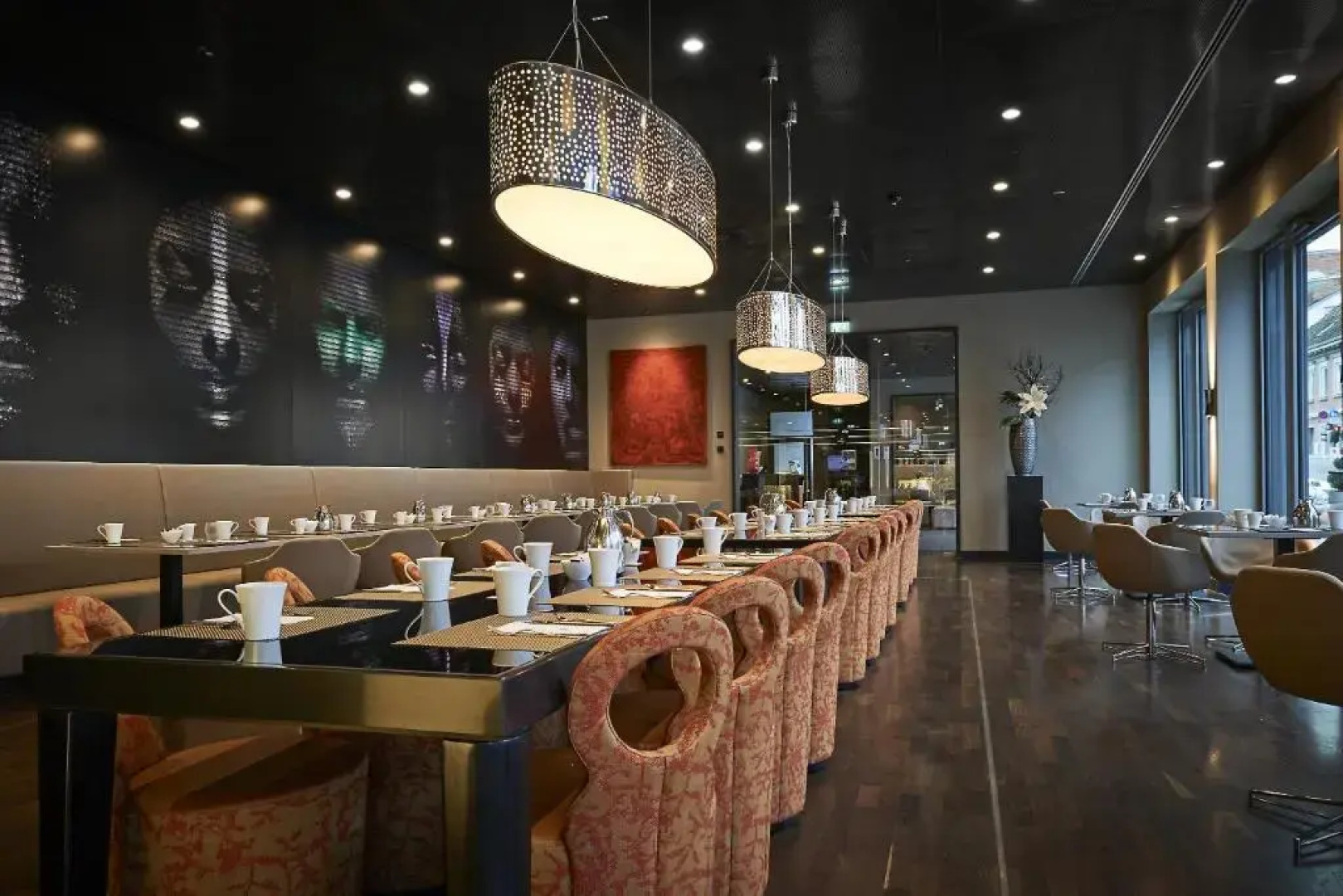 LEGERE HOTEL Tuttlingen