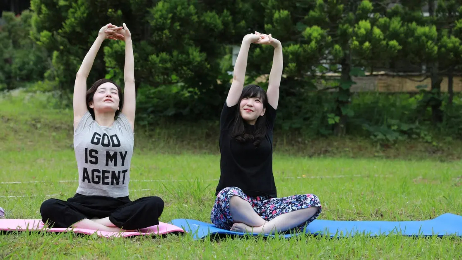 Soranomori Hotel Hanagori