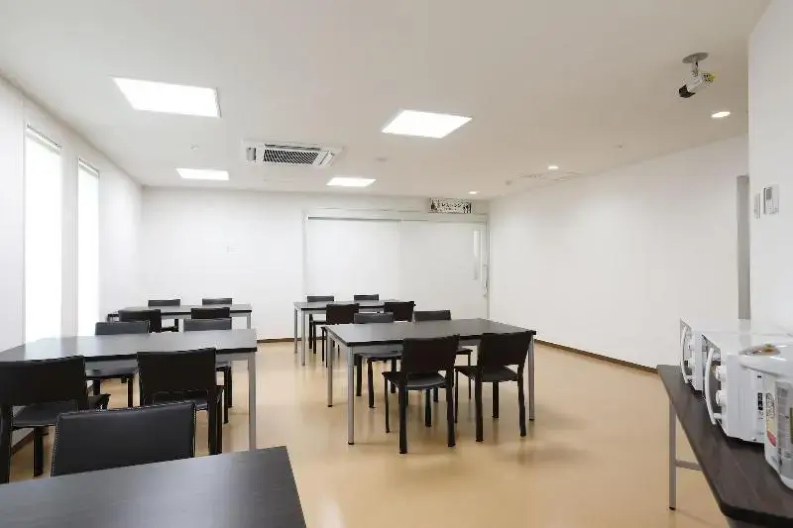 Value The Hotel Naraha Kido-Ekimae