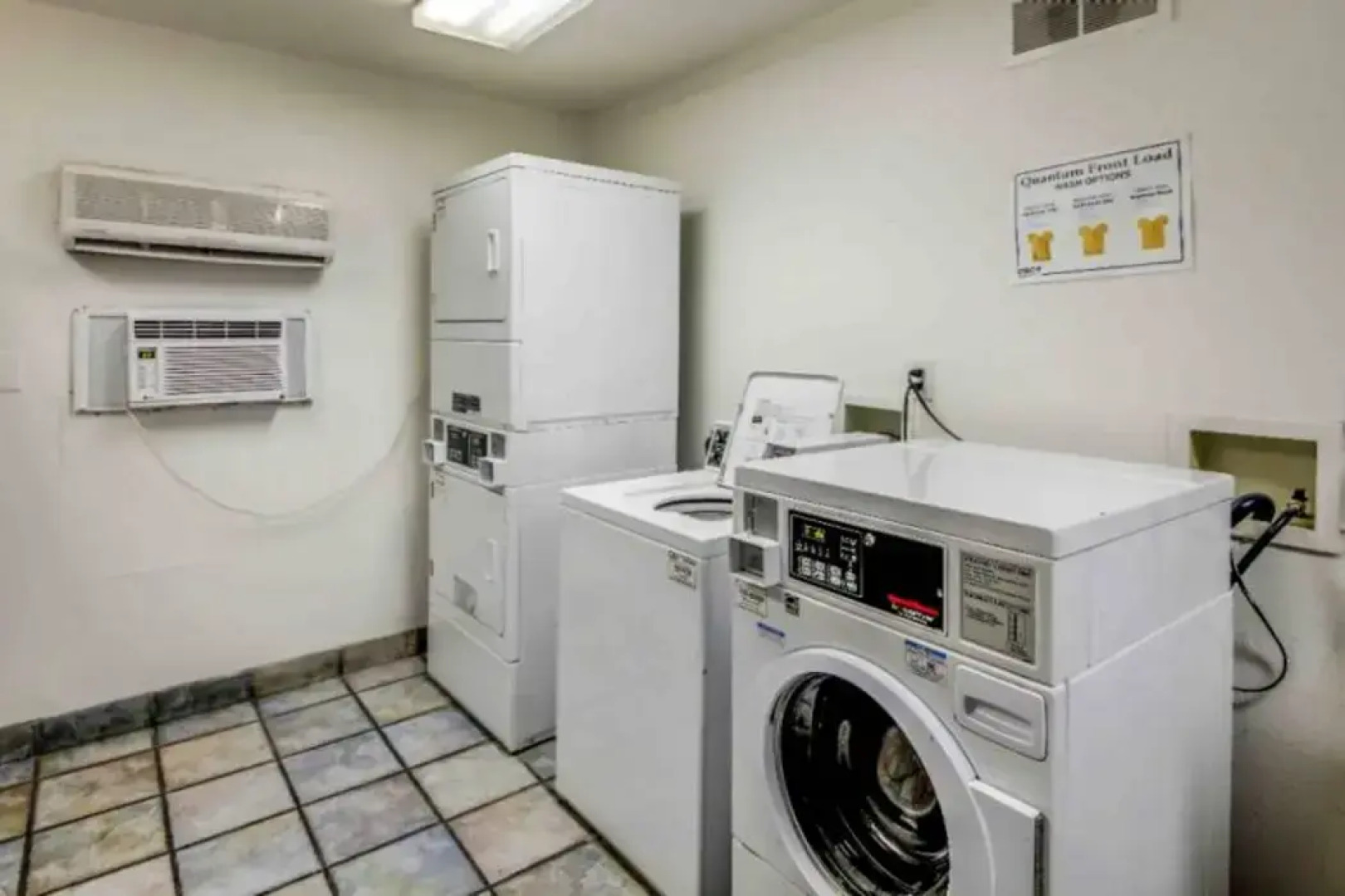 Motel 6 Greensboro, NC - Airport