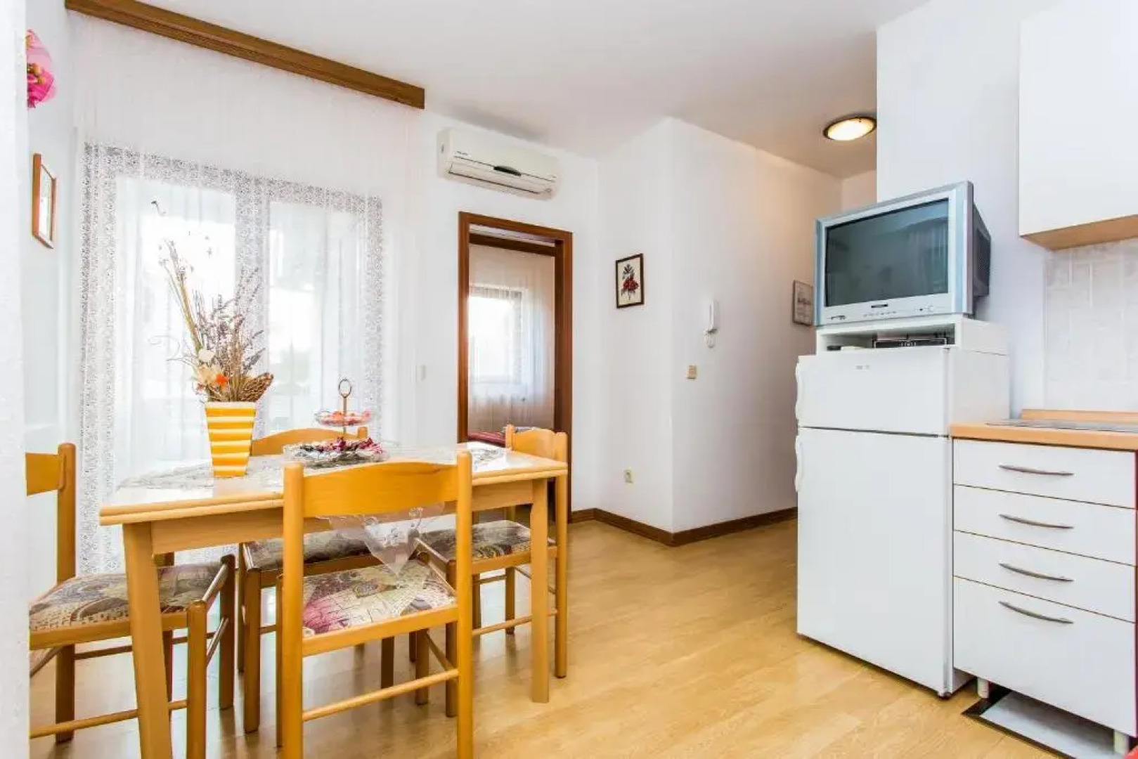 Apartments Lavanda 2