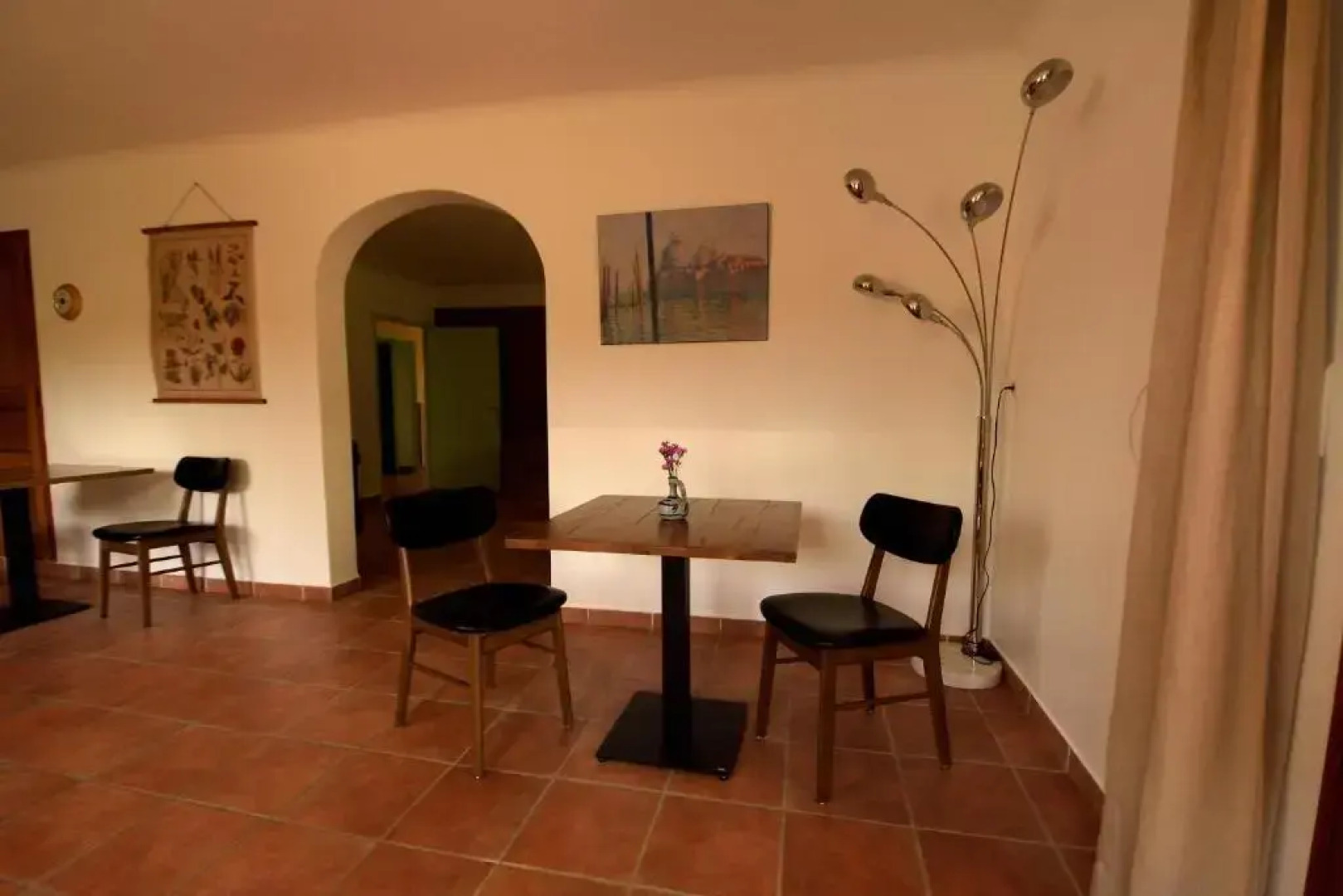 Auberge Verdon (Adults only)