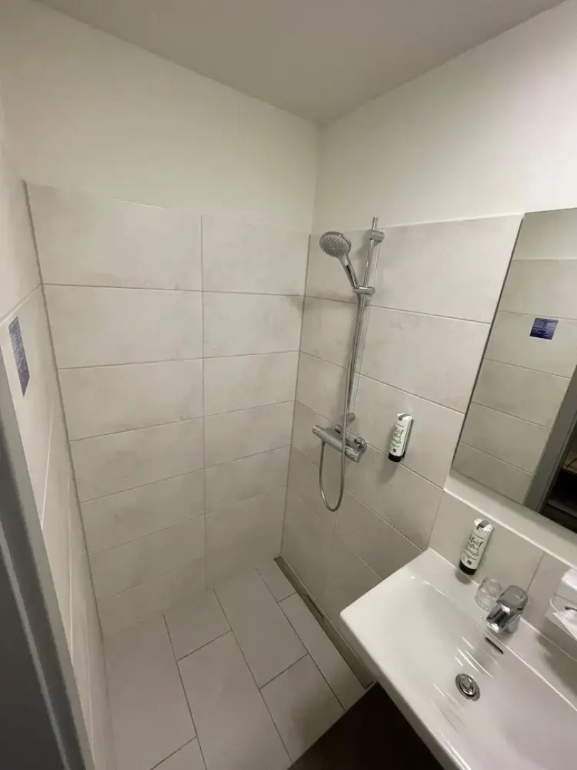 Hotel am Pferdemarkt