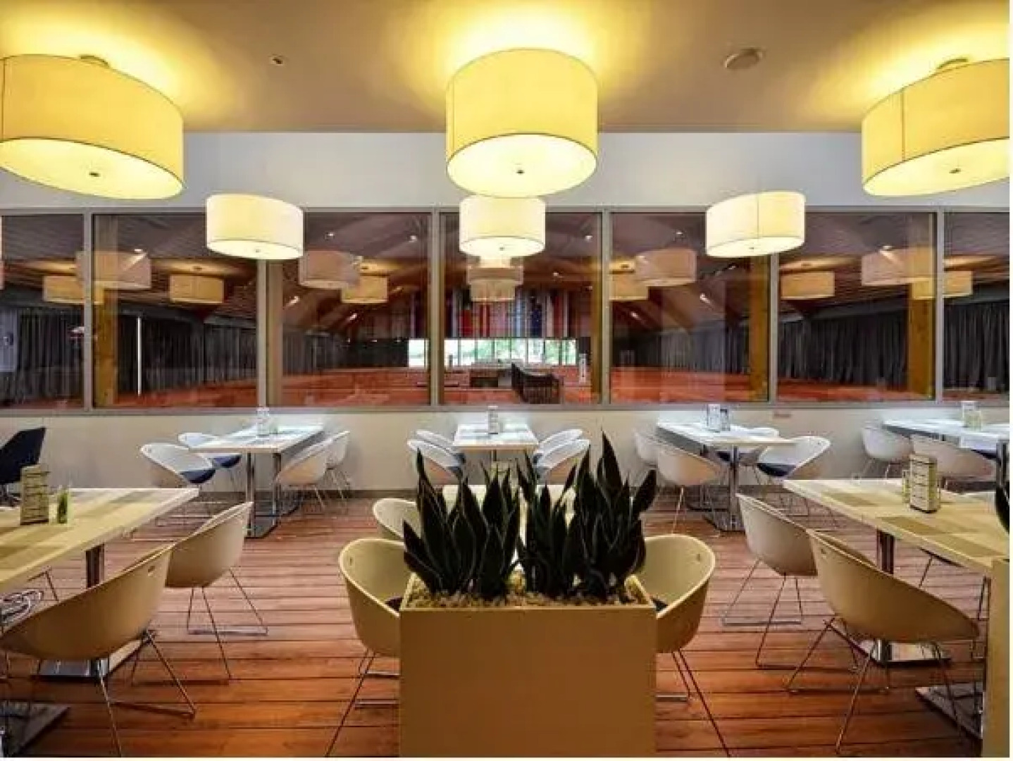 Hotel Bażantowo Sport