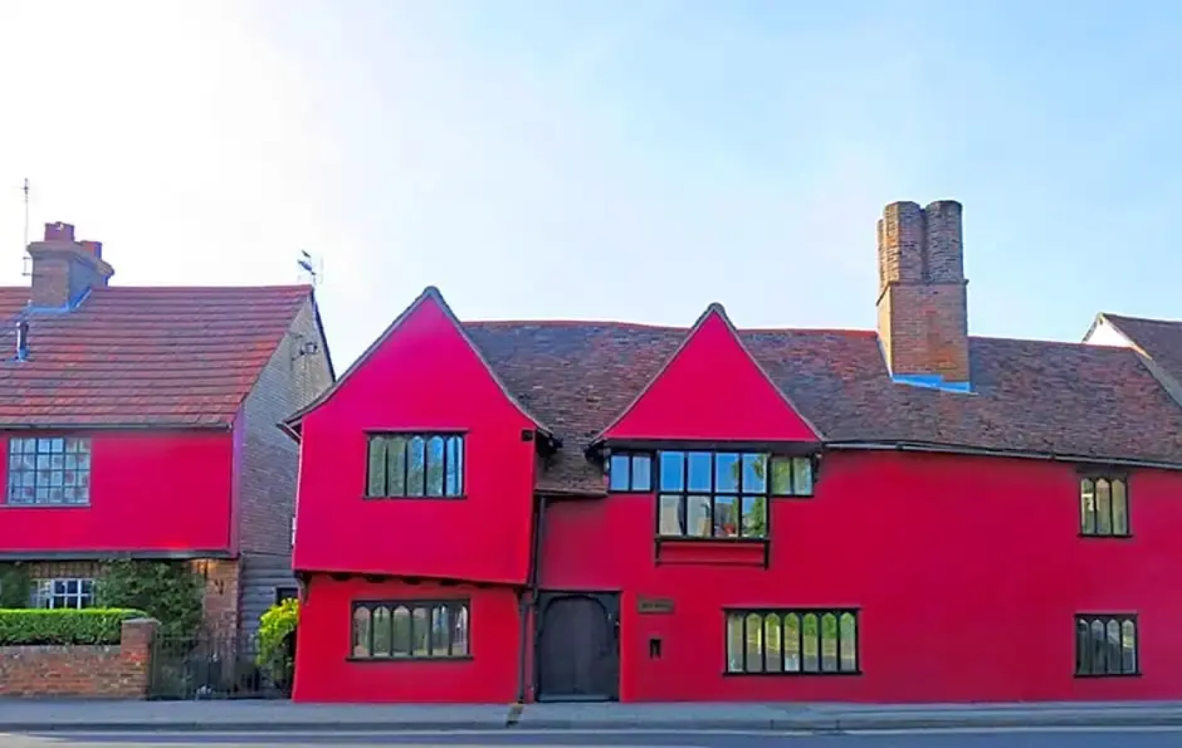 Mill House Bed & Breakfast