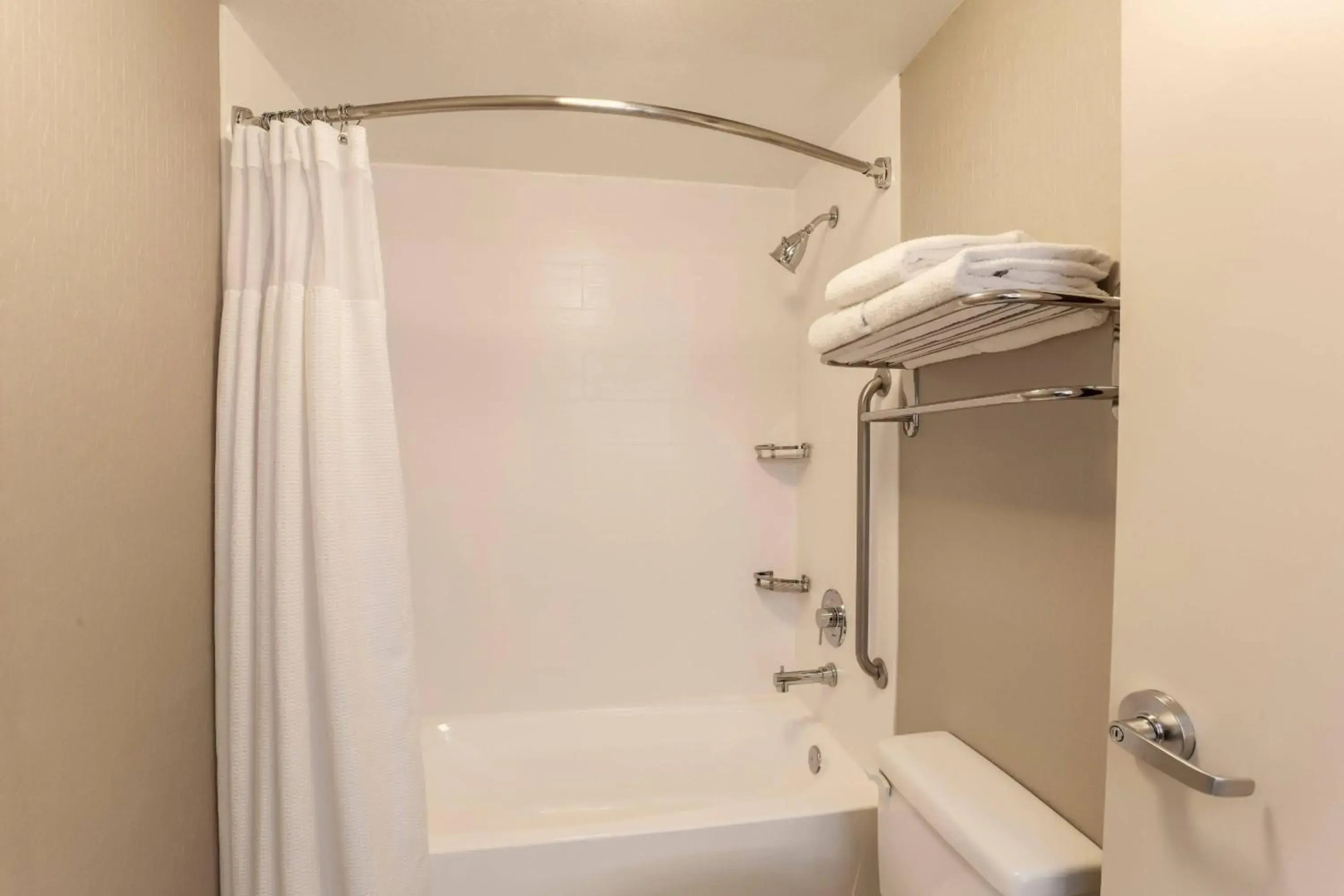 SpringHill Suites by Marriott Yuma