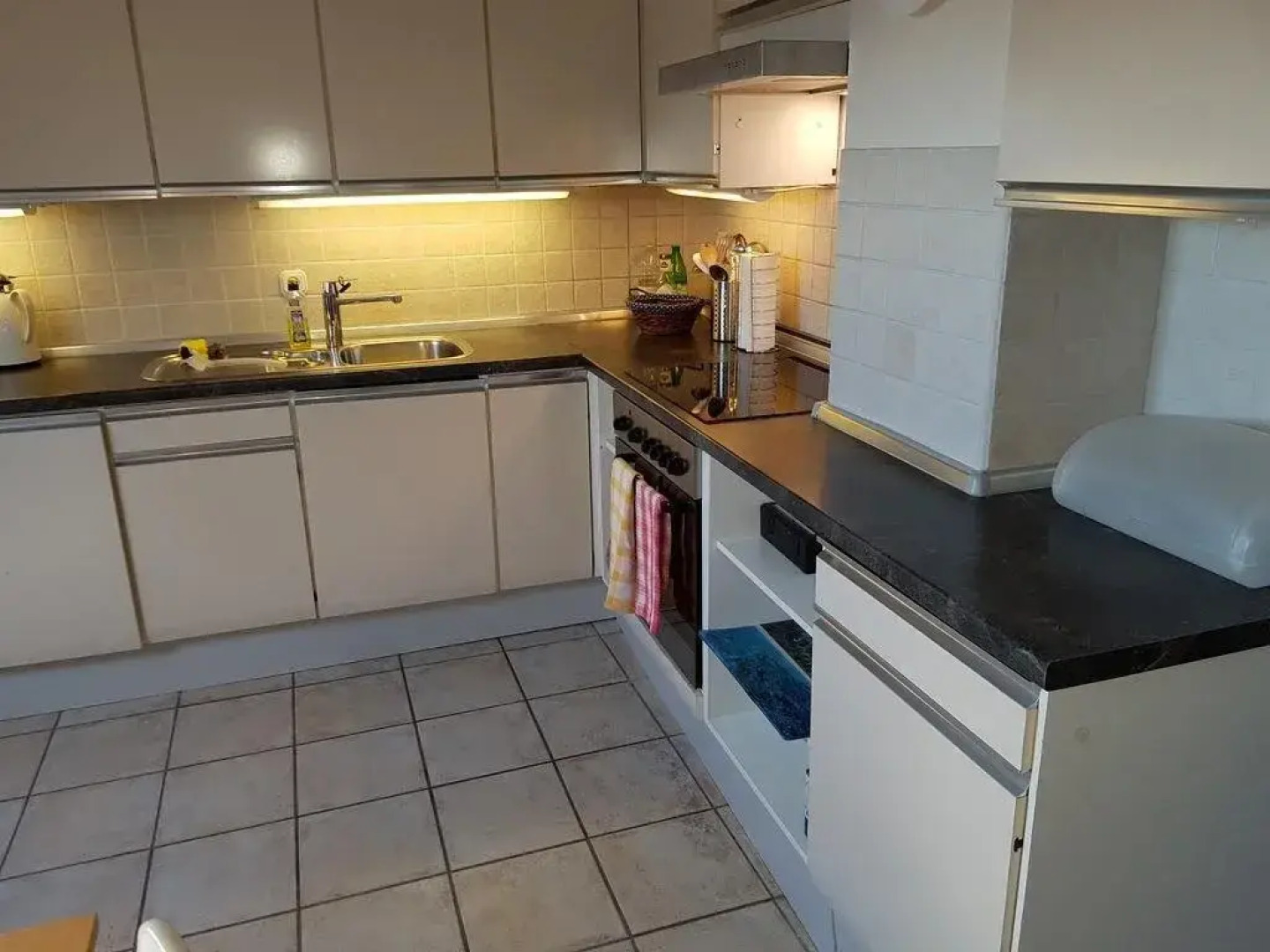 Haus Homann-Schneider