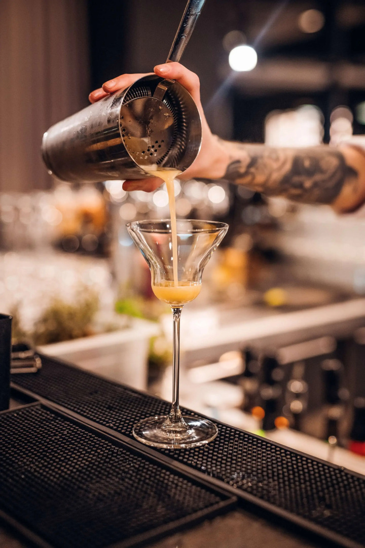 Radisson Resort Kolobrzeg