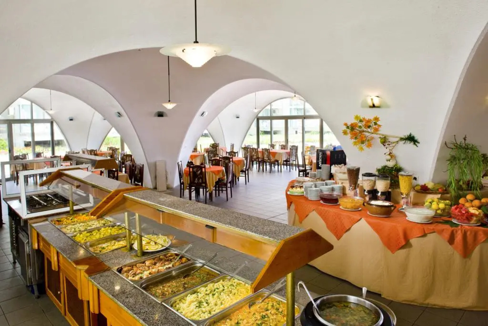 Hotel Nona All Inclusive