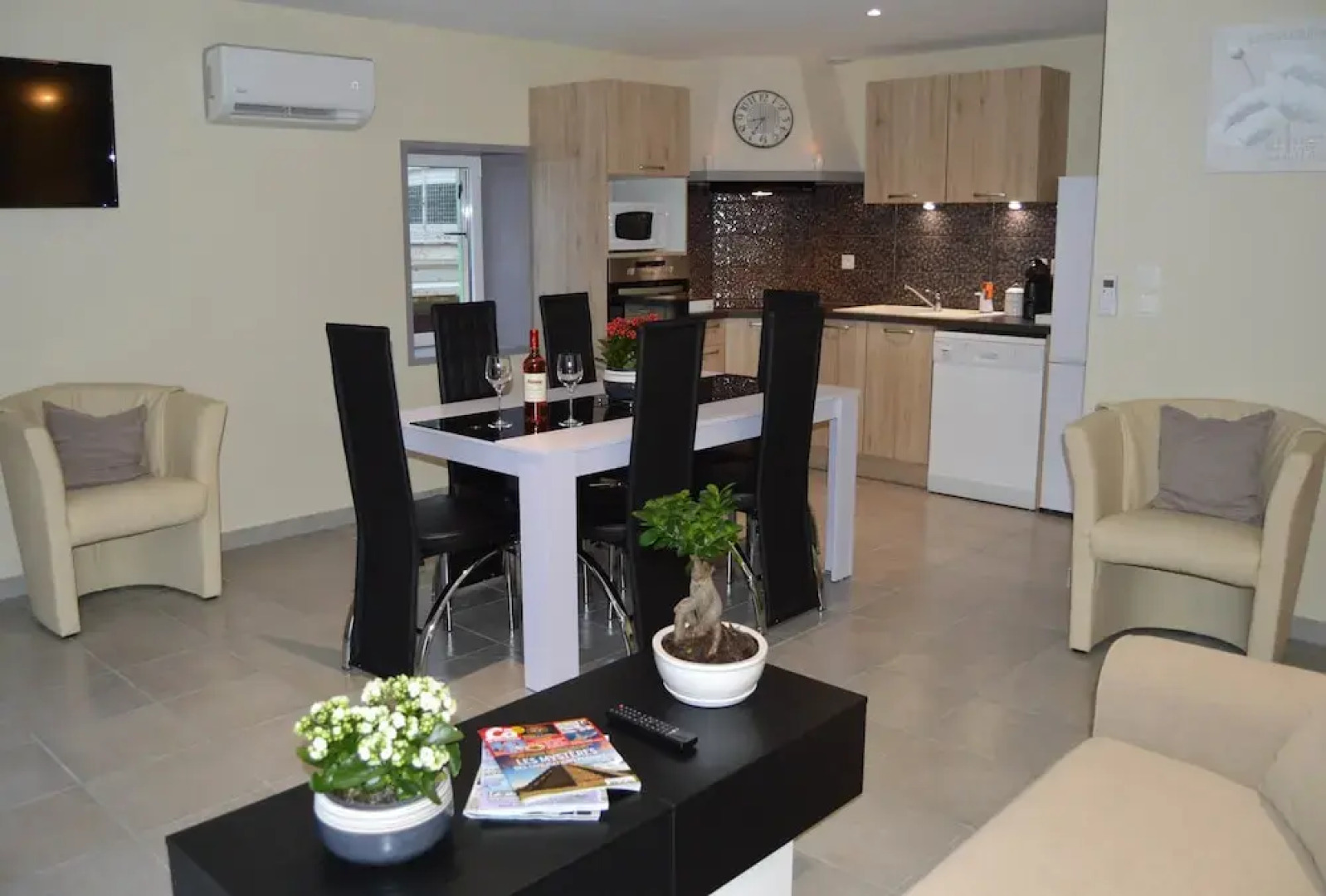 Le Coteau de Bazeille