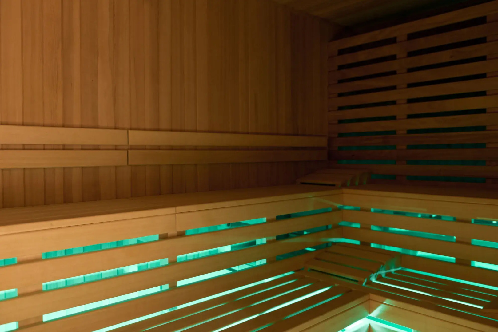 Hotel Duchessa Isabella Collection by GSA Hotels